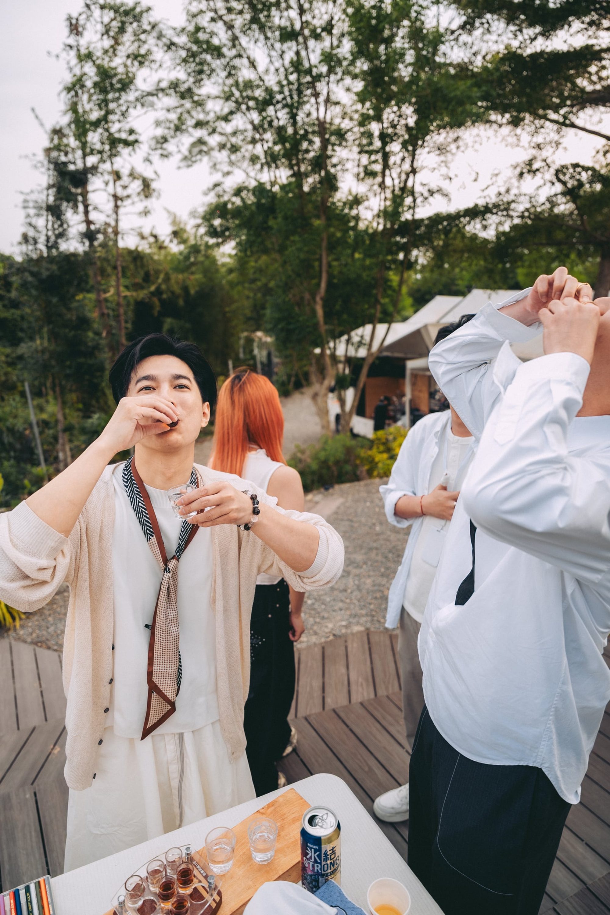 穎流行銷 2026 品牌感恩日 — 7