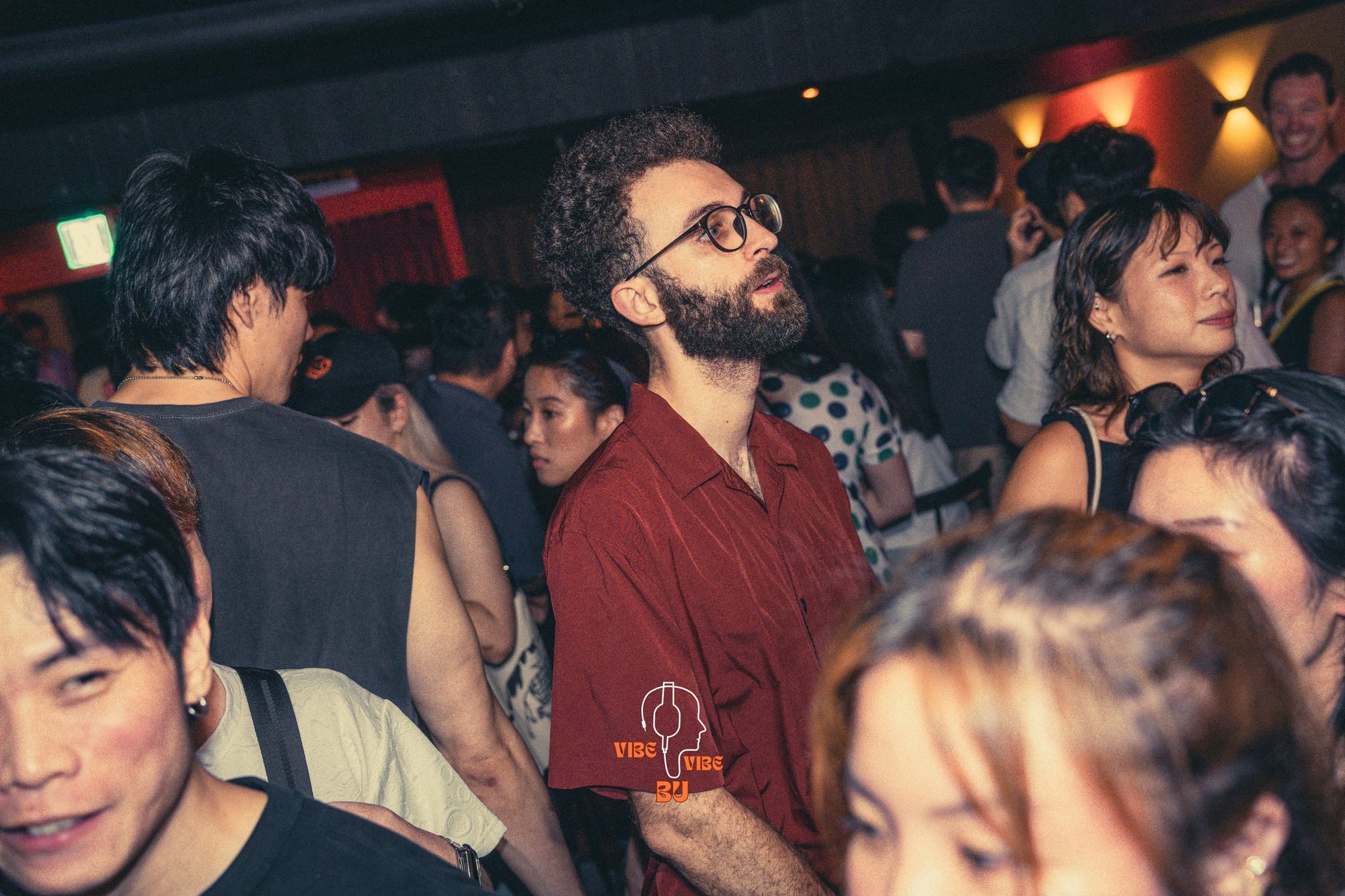 8-30 Mix & Match × Open Deck — 31