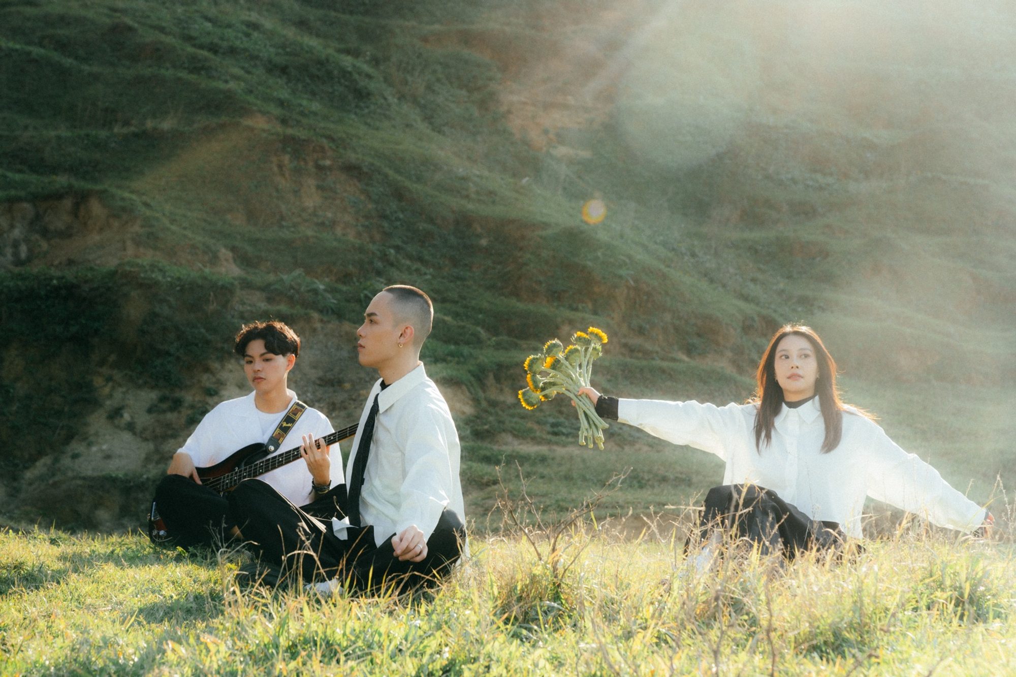 芒狗青 · 2025 官方形象照 — 外景 · SHL00666.jpg