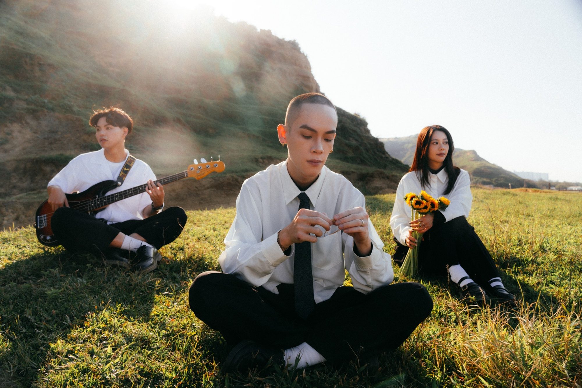 芒狗青 · 2025 官方形象照 — 外景 · SHL00619.jpg