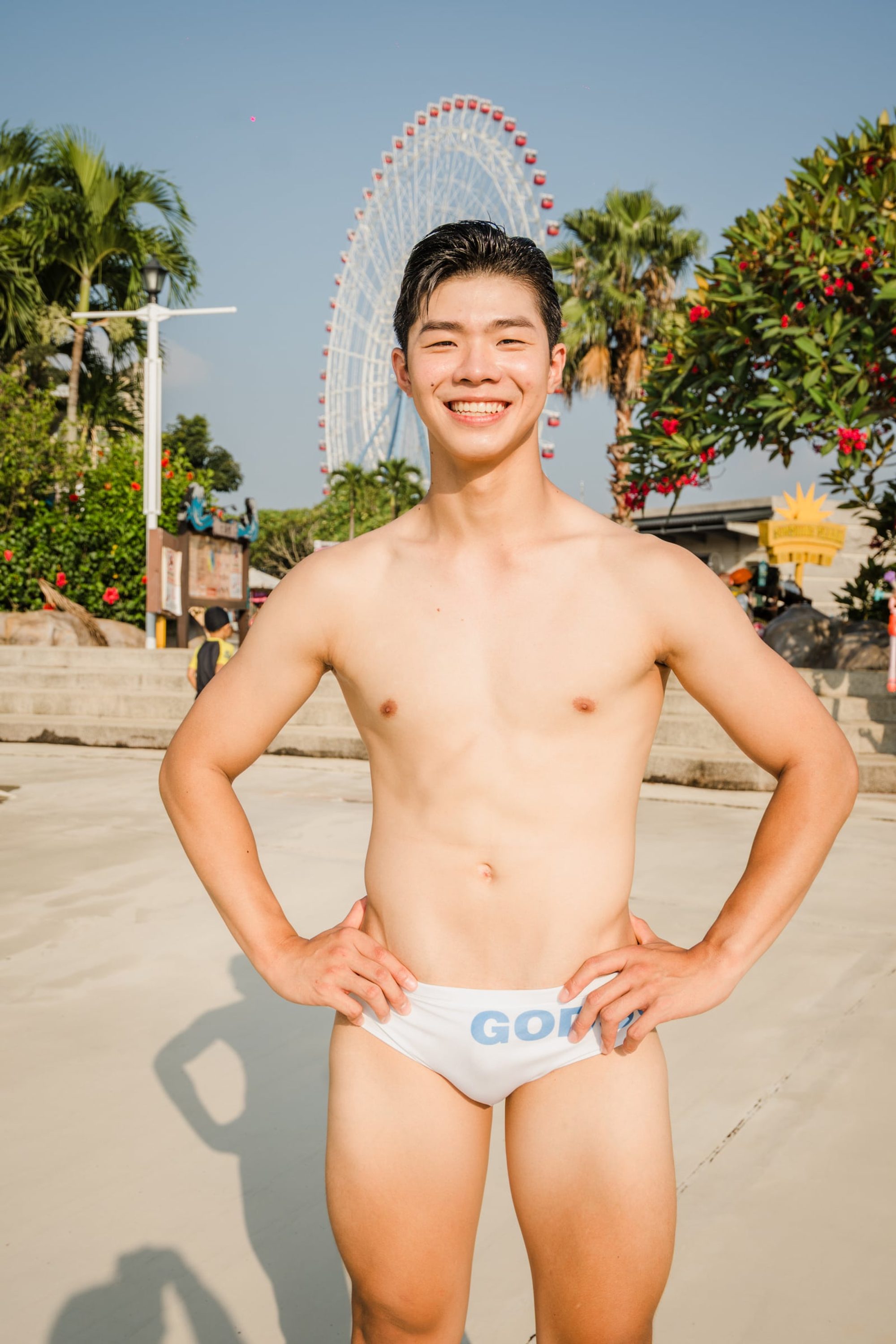 2025 台灣先生家庭日 · 活動紀錄 — 76