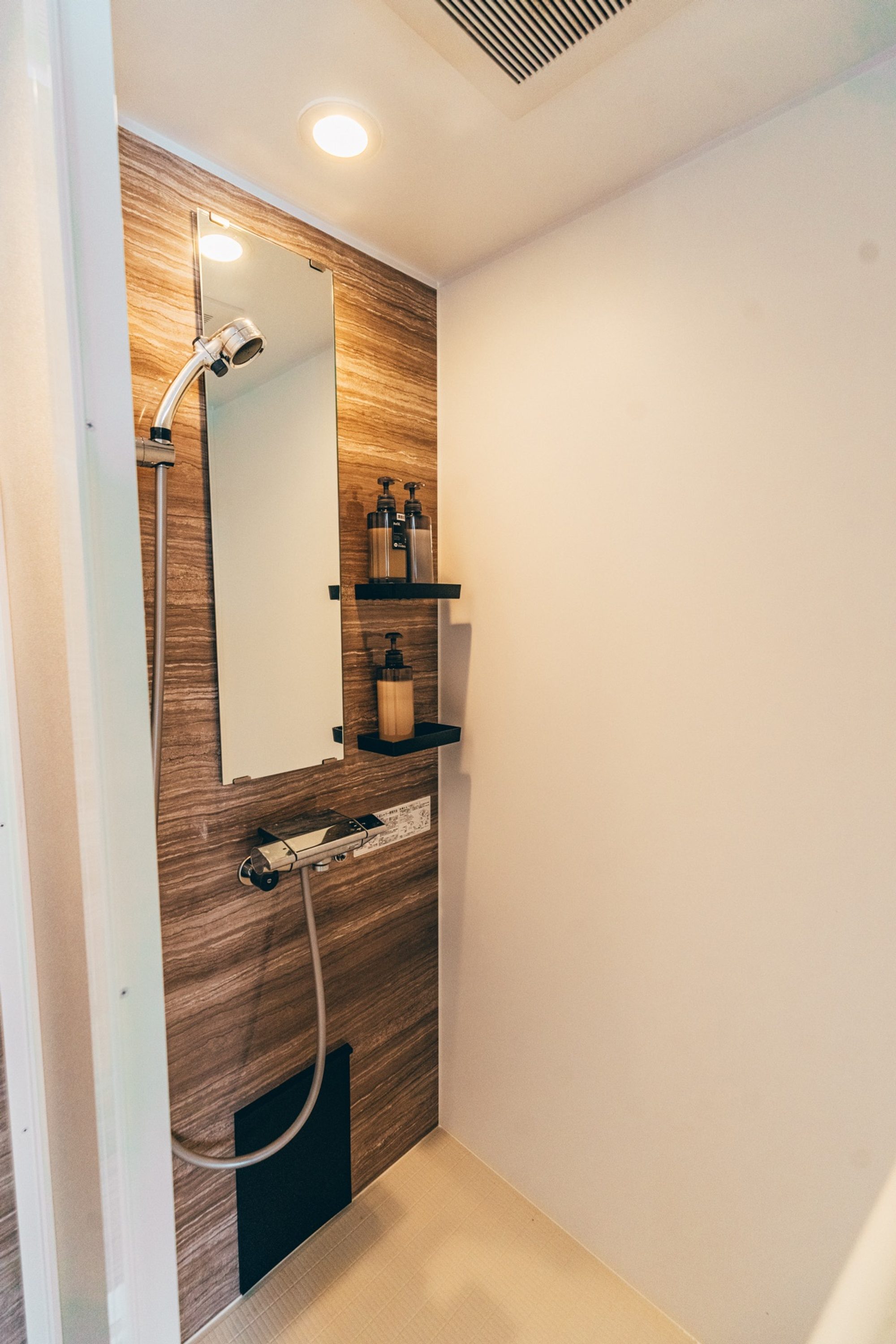 越後湯澤 · 冬季滑雪紀錄 — 中里民宿