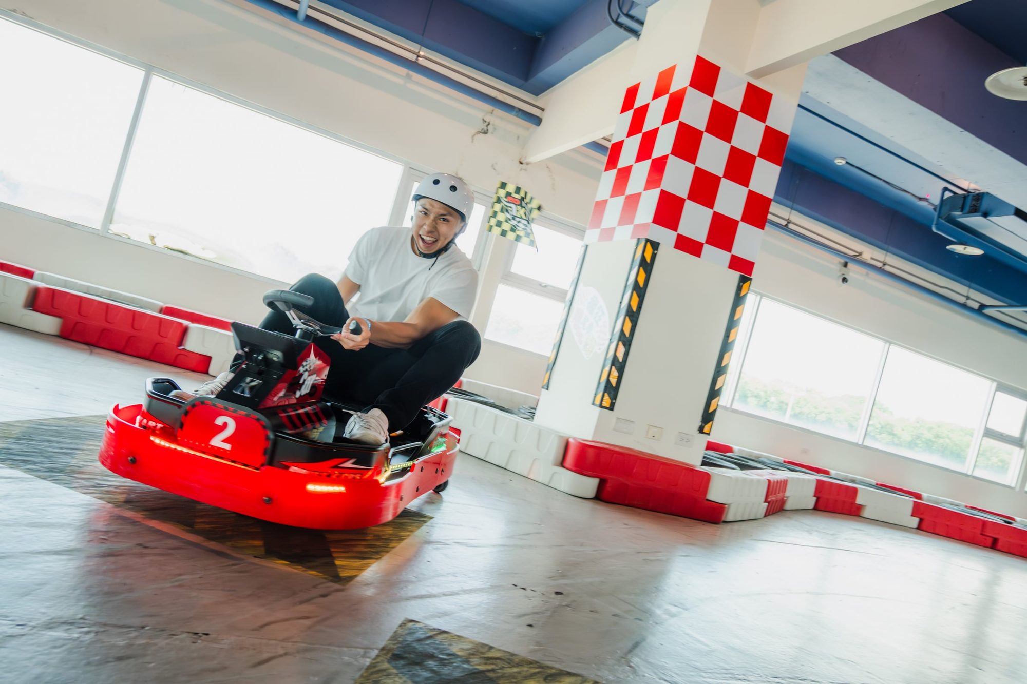 2025 台灣先生家庭日 · 活動紀錄 — 35