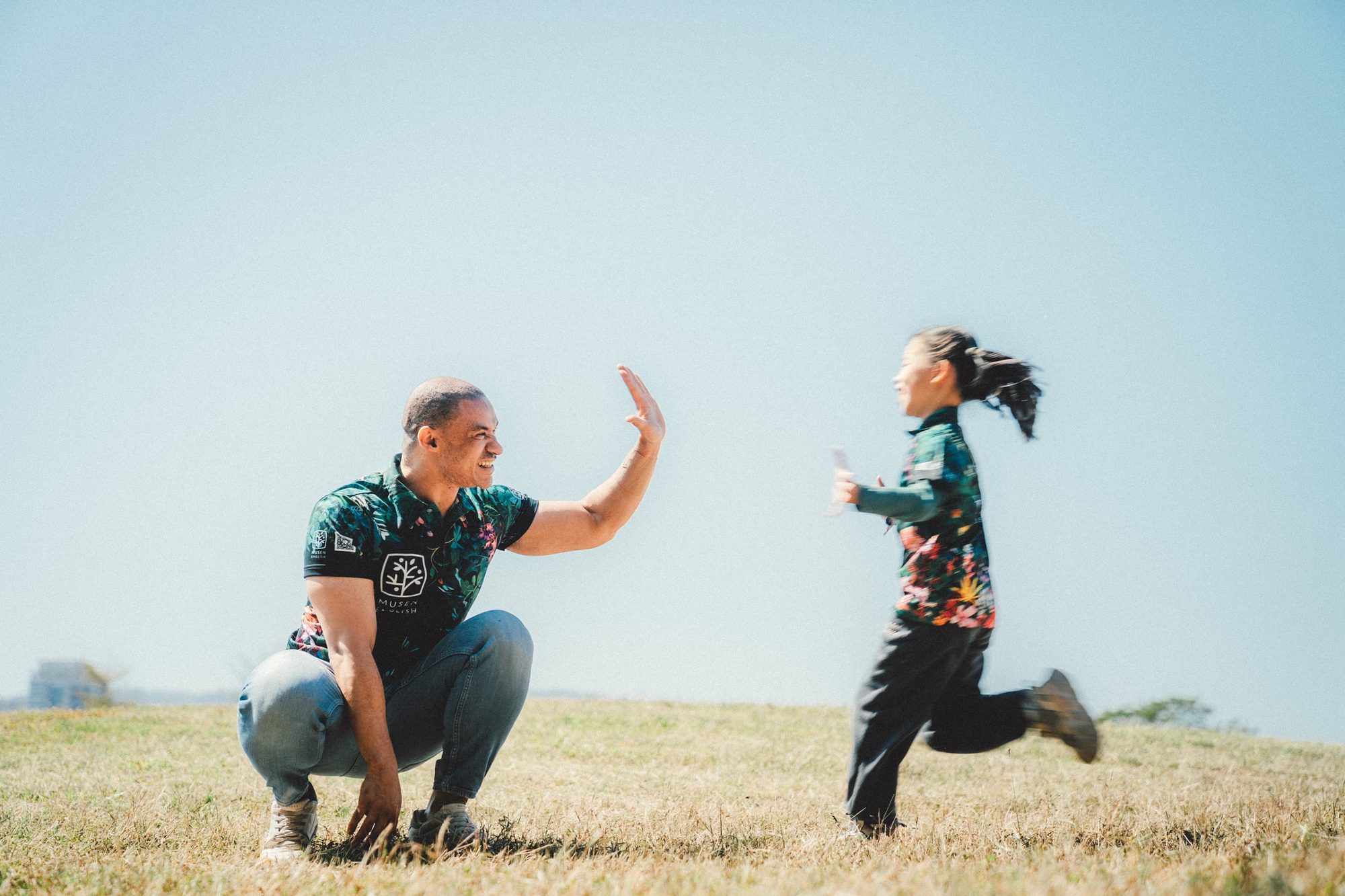木森英語 · 品牌形象紀錄 — 65