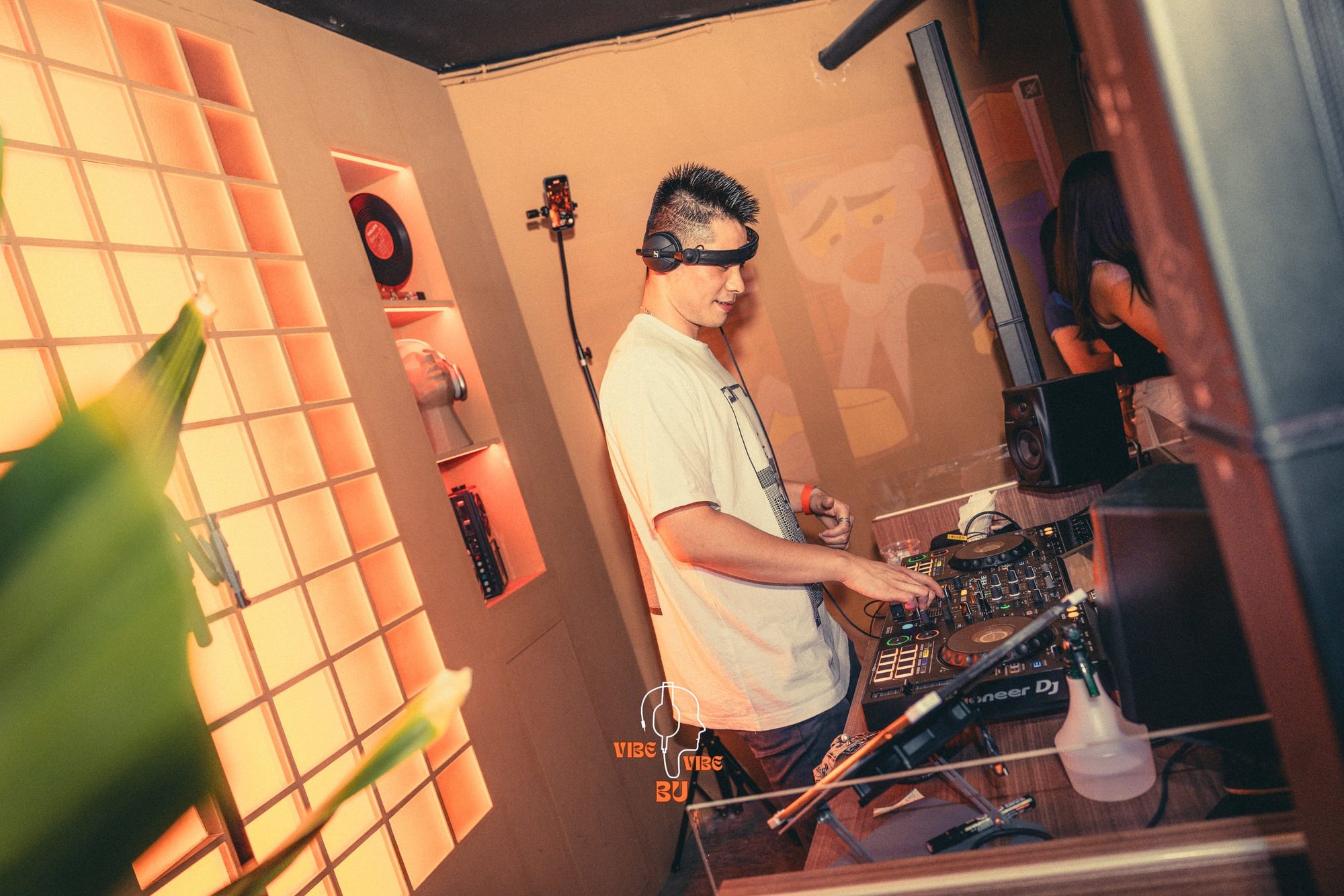 8-30 Mix & Match × Open Deck — 29