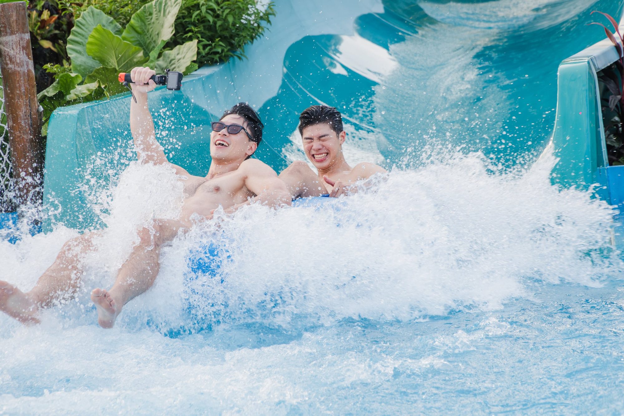 2025 台灣先生家庭日 · 活動紀錄 — 91