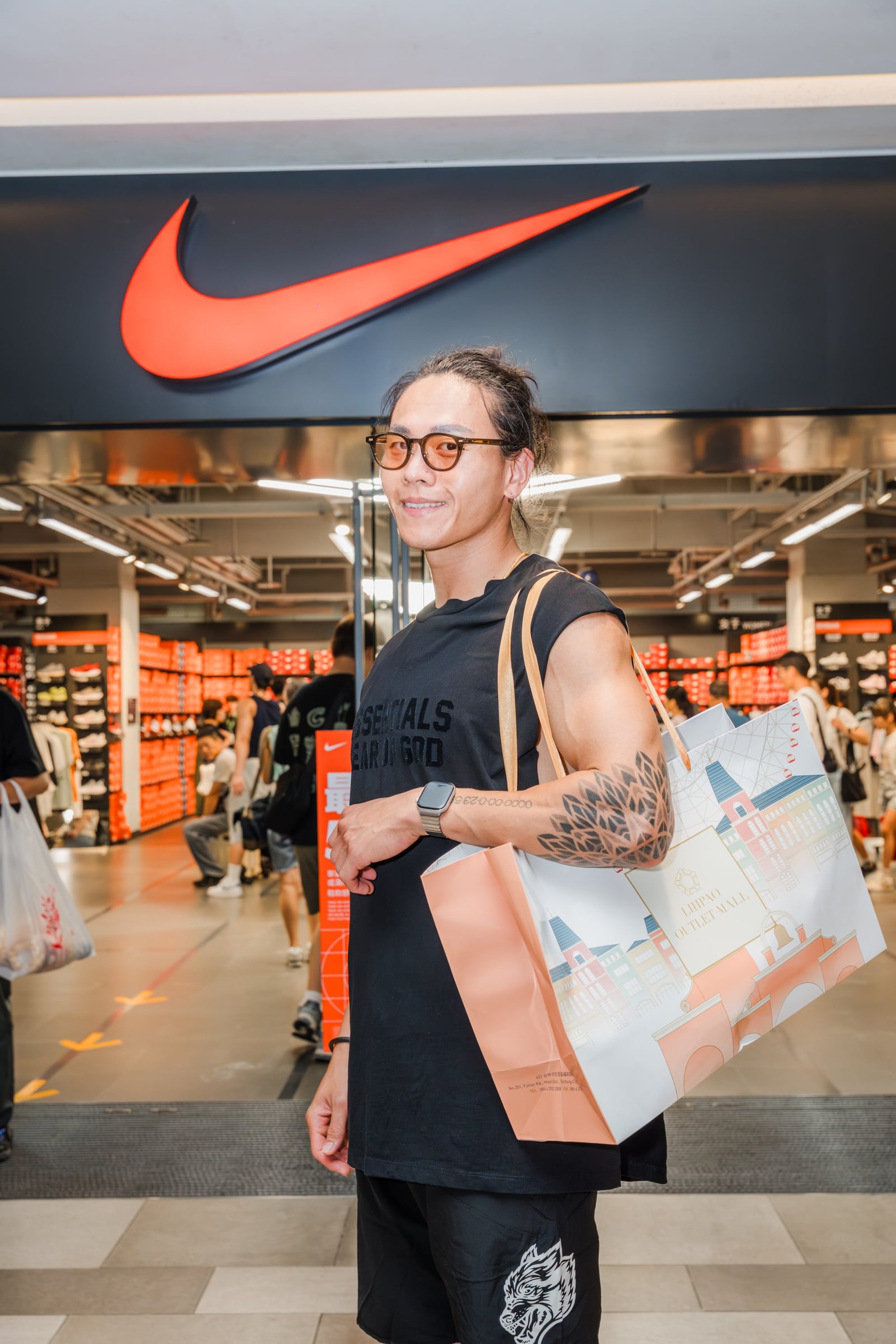 2025 台灣先生家庭日 · 活動紀錄 — 99