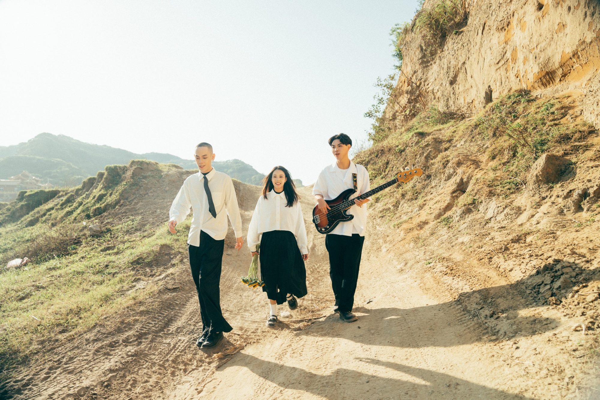 芒狗青 · 2025 官方形象照 — 外景 · SHL01222.jpg