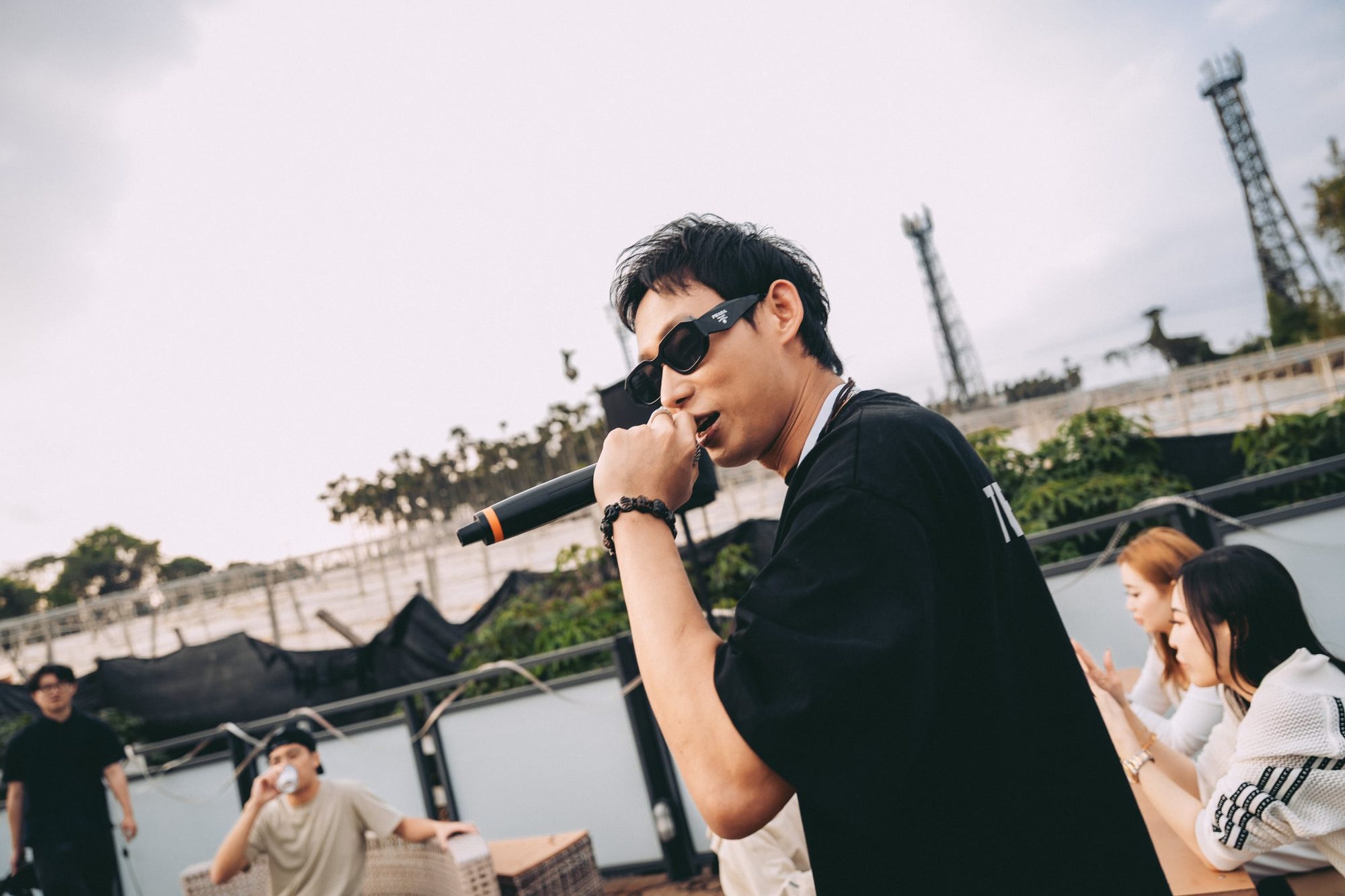 穎流行銷 2026 品牌感恩日 — 9