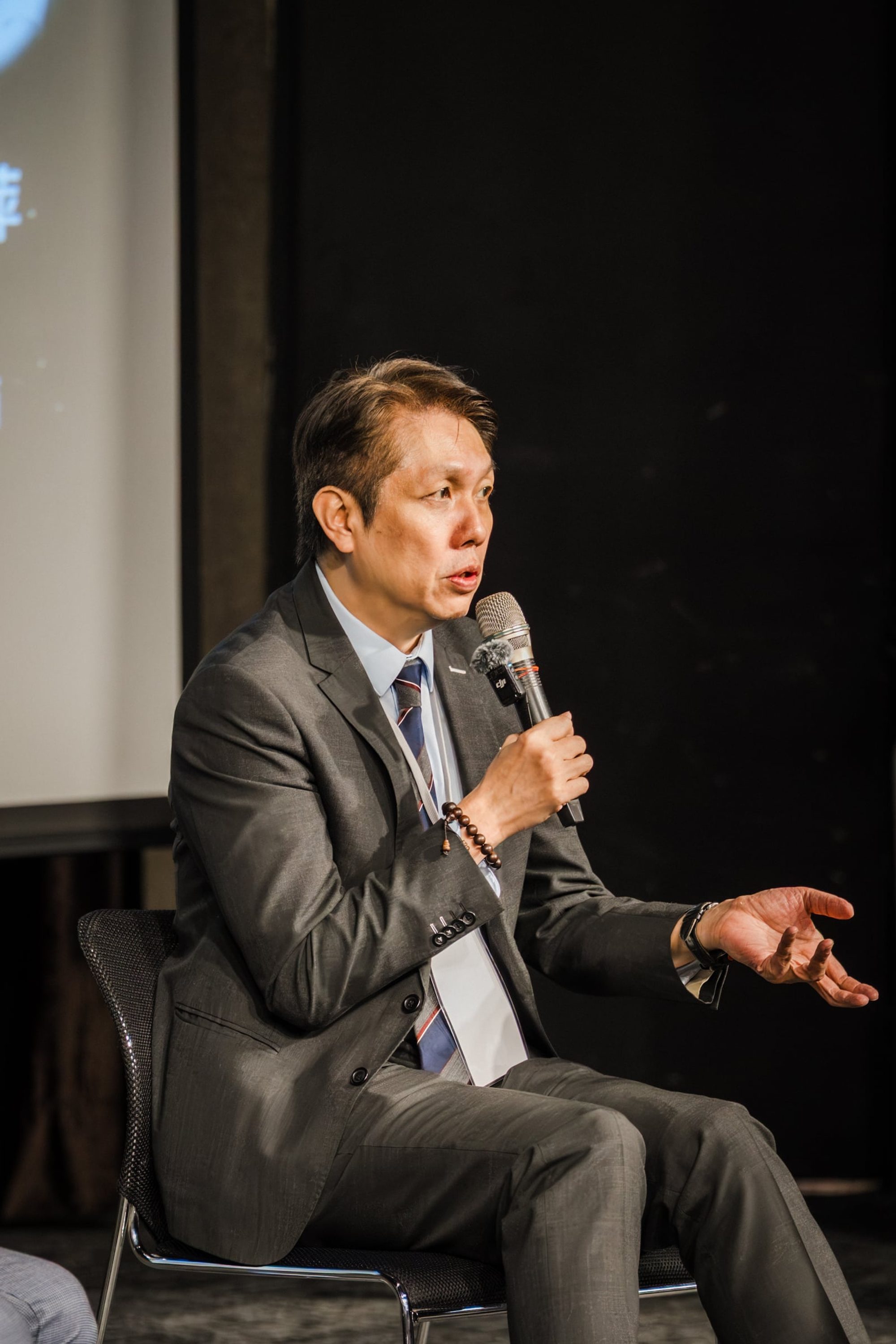 台灣催眠協會 2026 活動紀錄 — 13