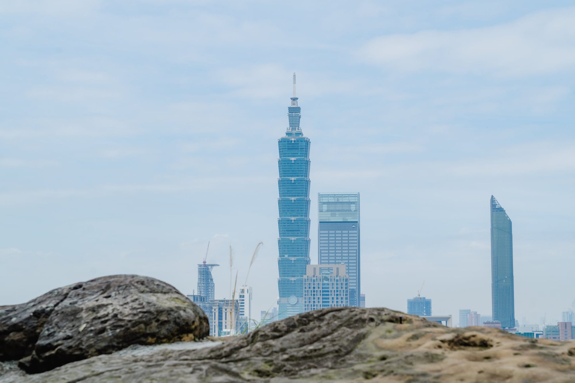 Columbia · 全球經銷商在台高峰會 Day3 — 76