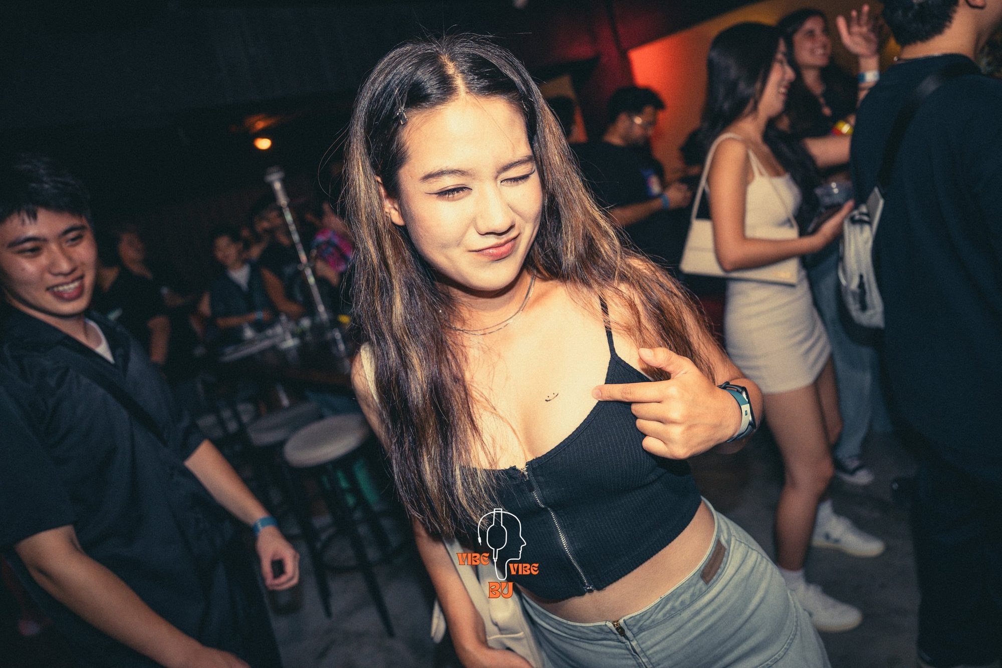 8-30 Mix & Match × Open Deck — 41