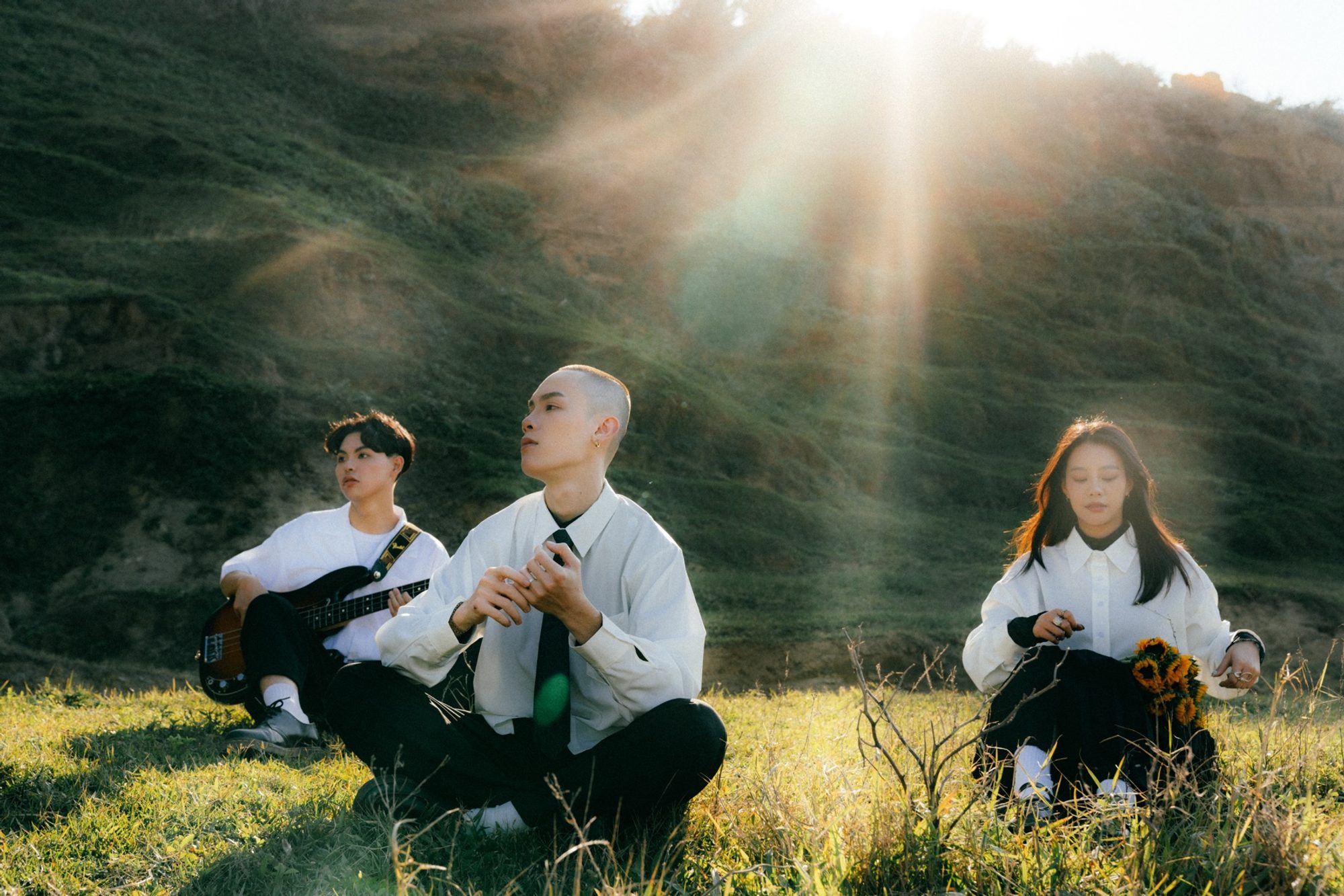 芒狗青 · 2025 官方形象照 — 外景 · SHL00596.jpg