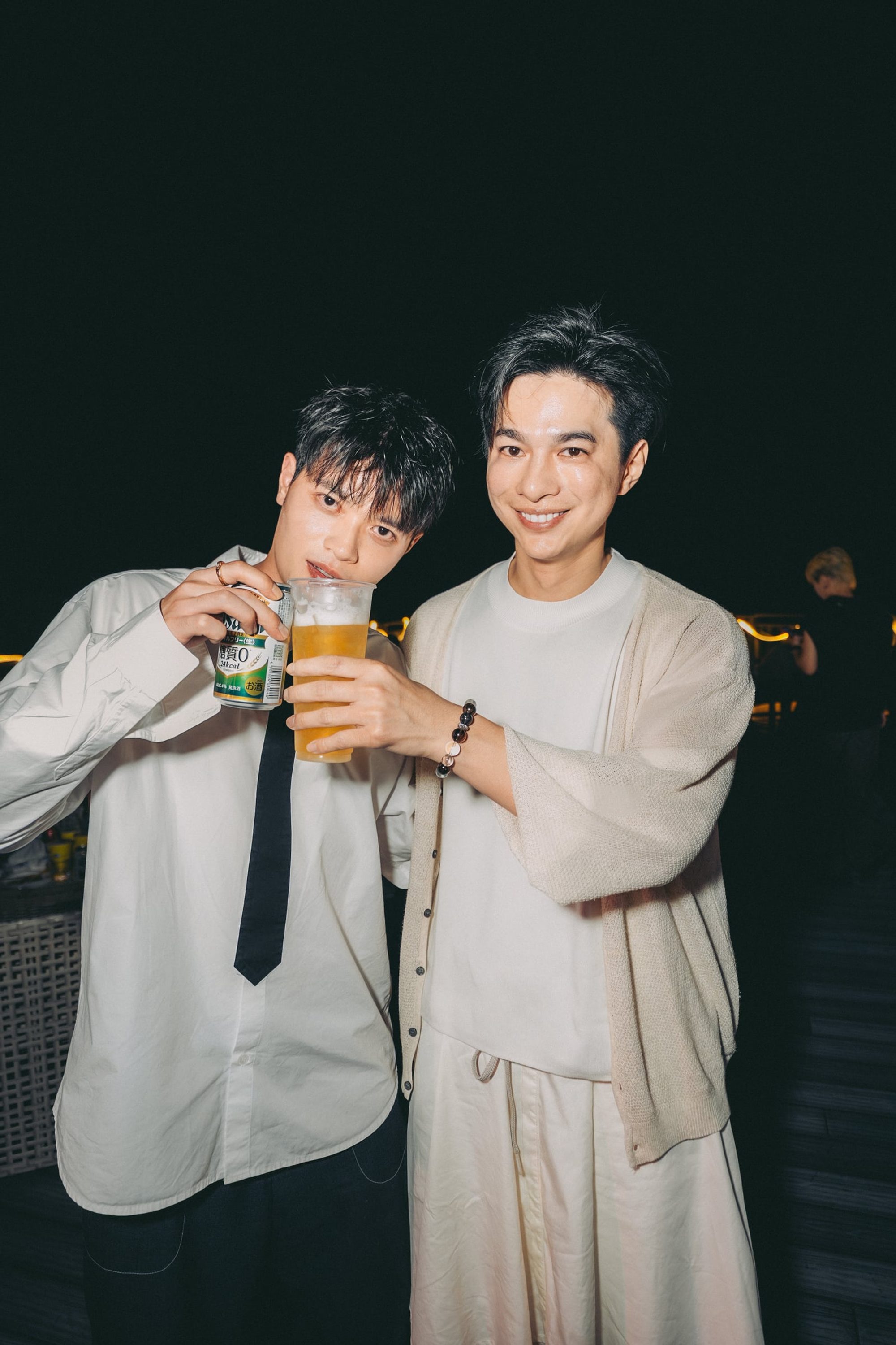 穎流行銷 2026 品牌感恩日 — 25