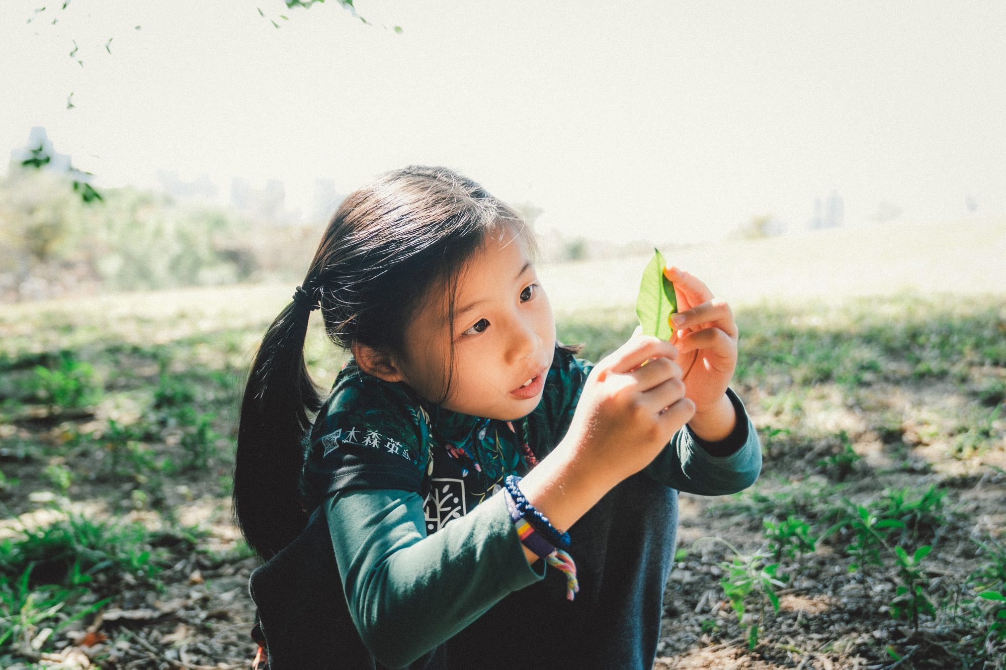 木森英語 · 品牌形象紀錄 — 63