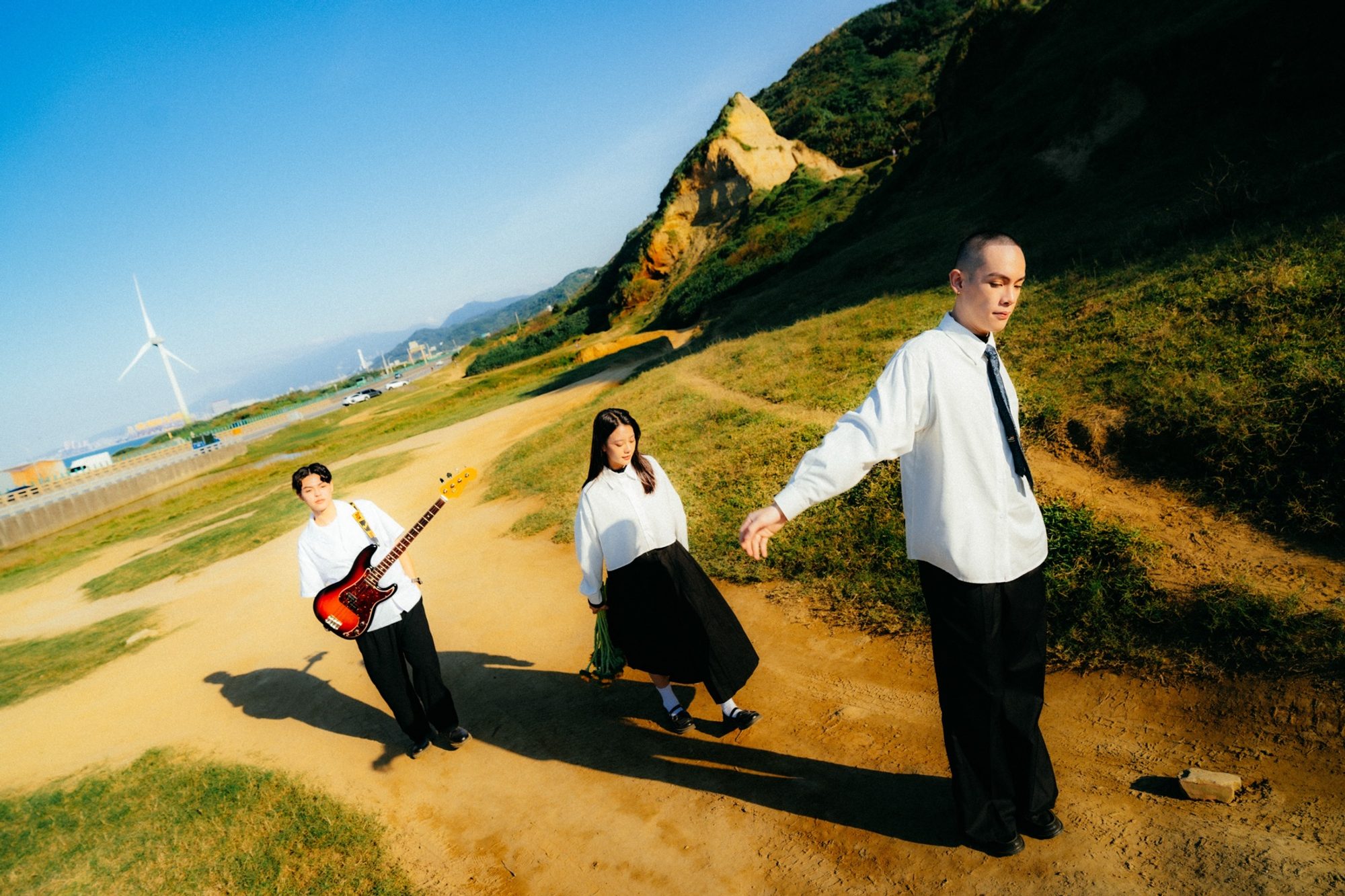 芒狗青 · 2025 官方形象照 — 外景 · SHL00957.jpg