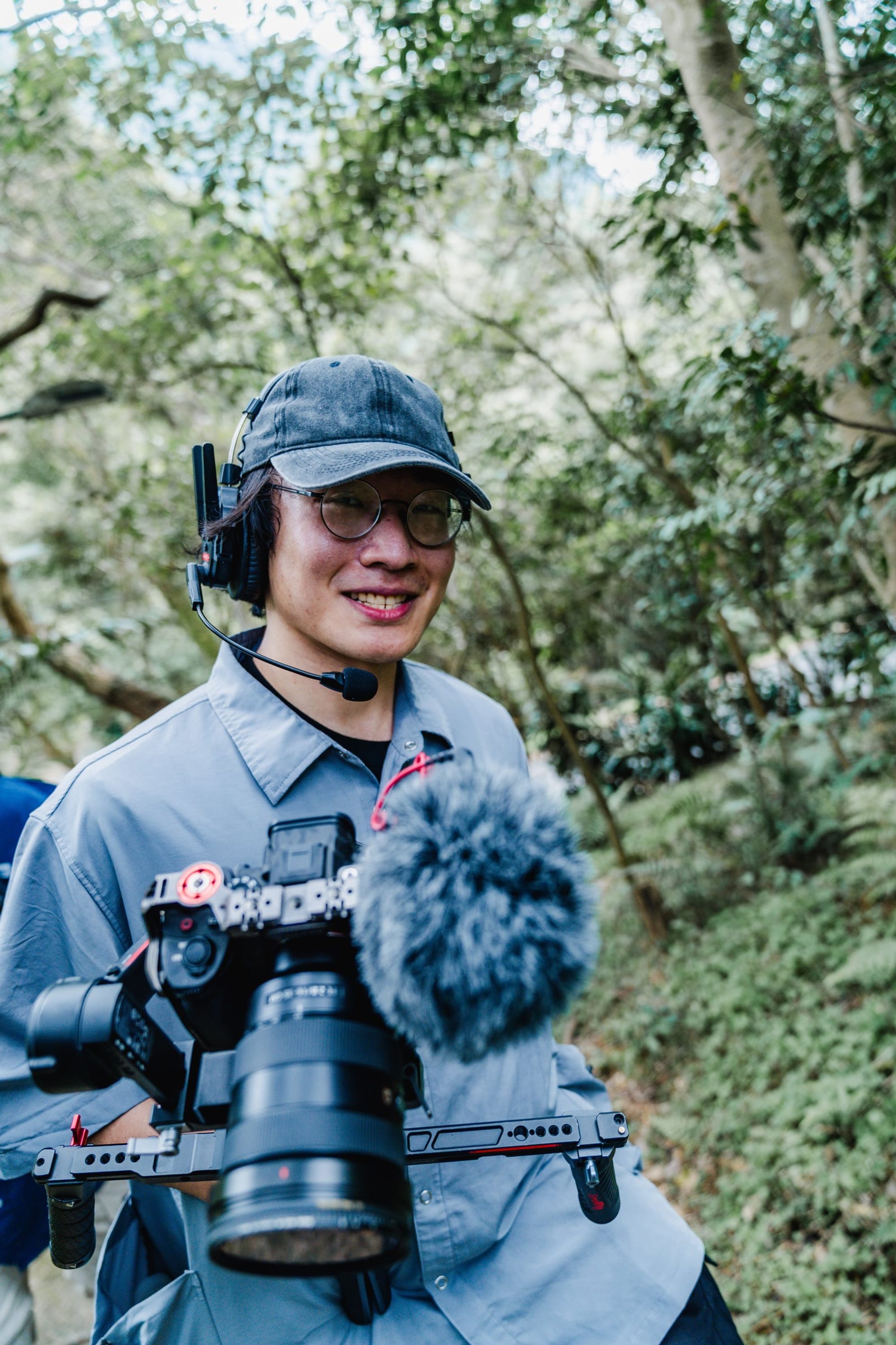 Columbia · 全球經銷商在台高峰會 Day3 — 71