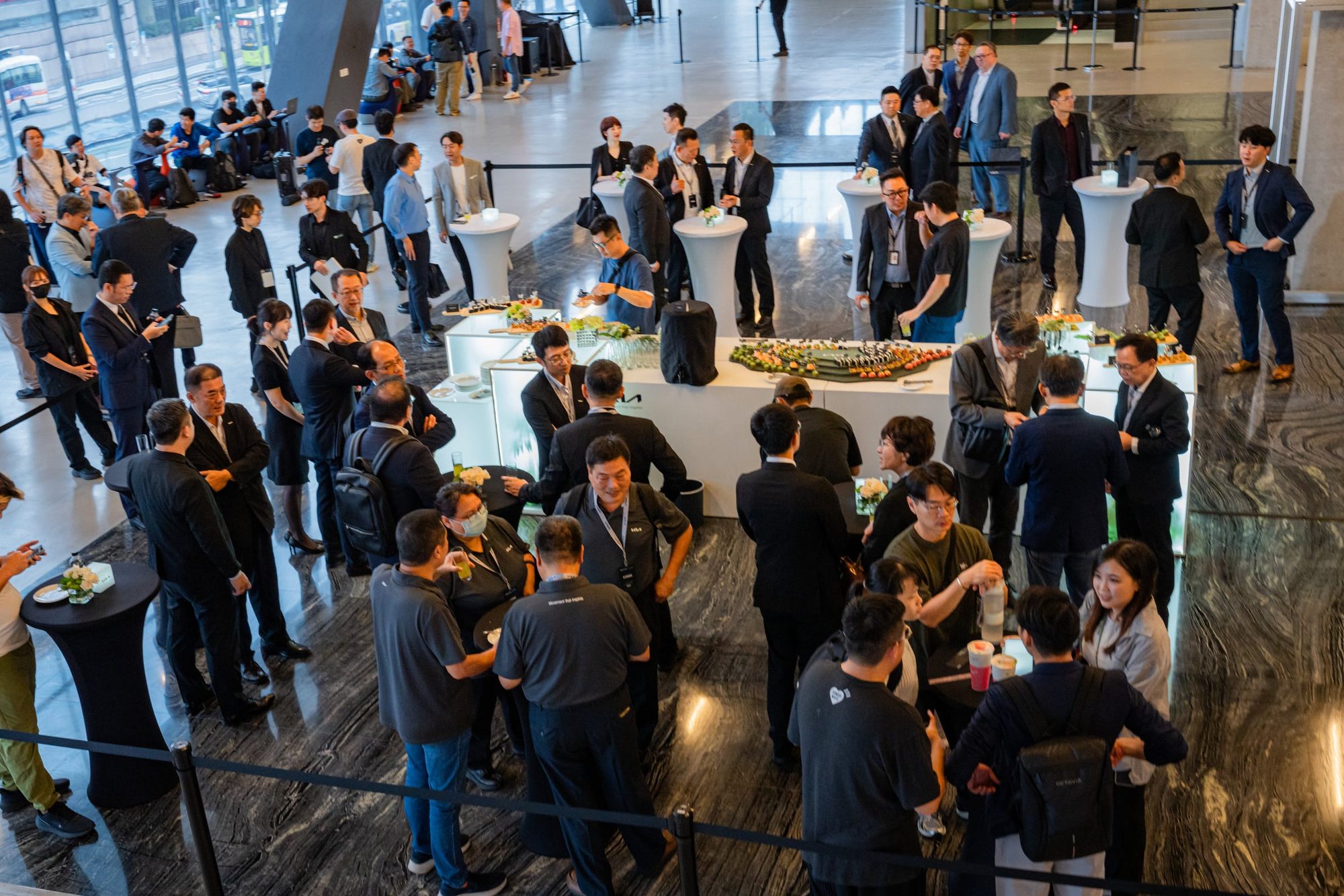 2024 Kia EV Day · Asia Pacific — 79