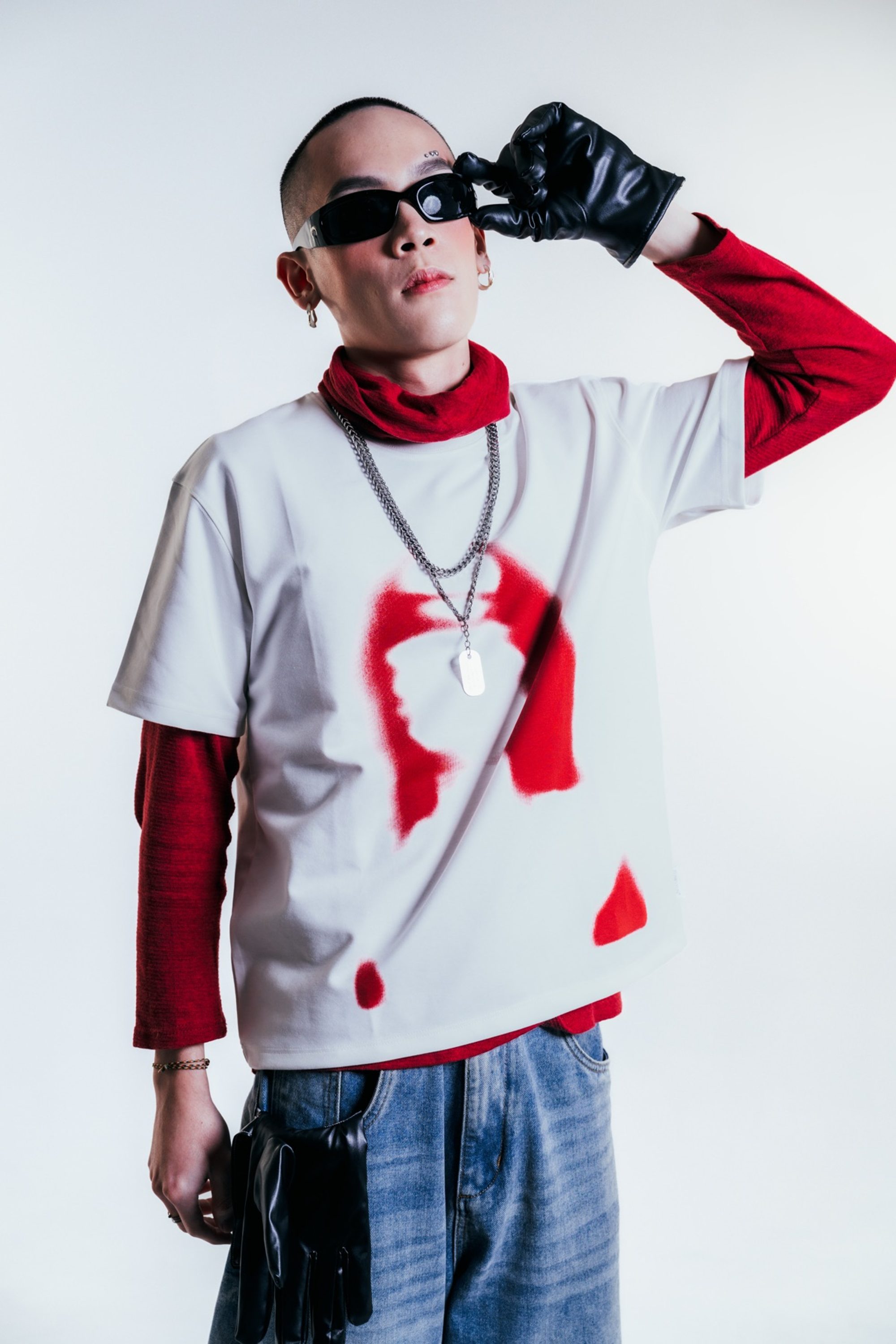 芒狗青 · 2025 官方形象照 — 棚拍 · 書元 · 1201 形象照0215(1).jpg