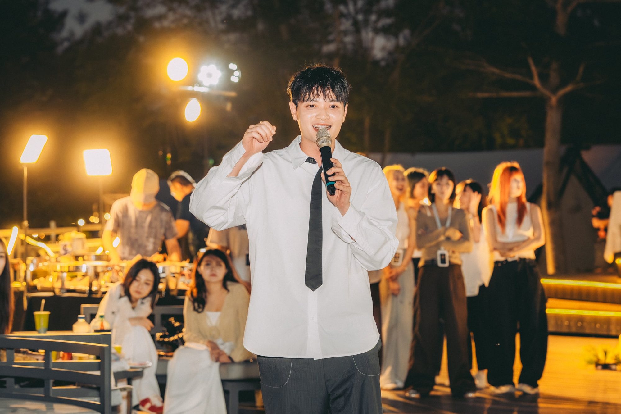 穎流行銷 2026 品牌感恩日 — 19