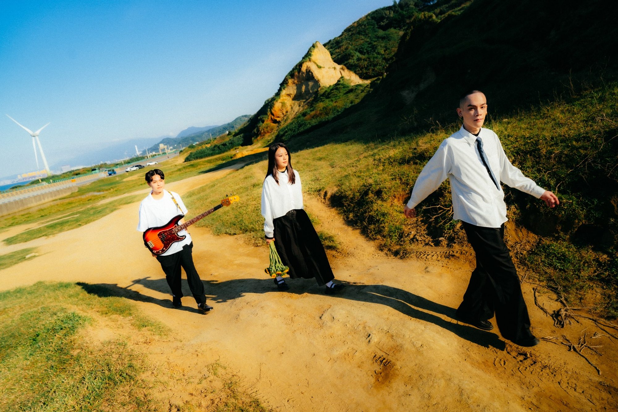 芒狗青 · 2025 官方形象照 — 外景 · SHL00976.jpg