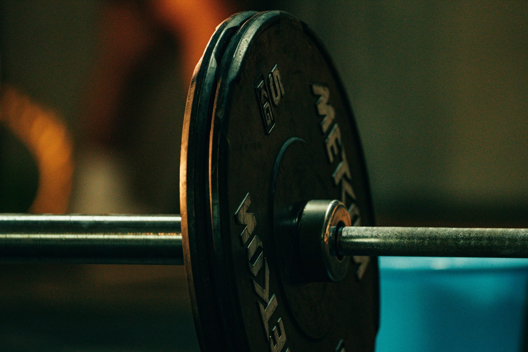 Verve × 運動員 廣告片花絮 — 81