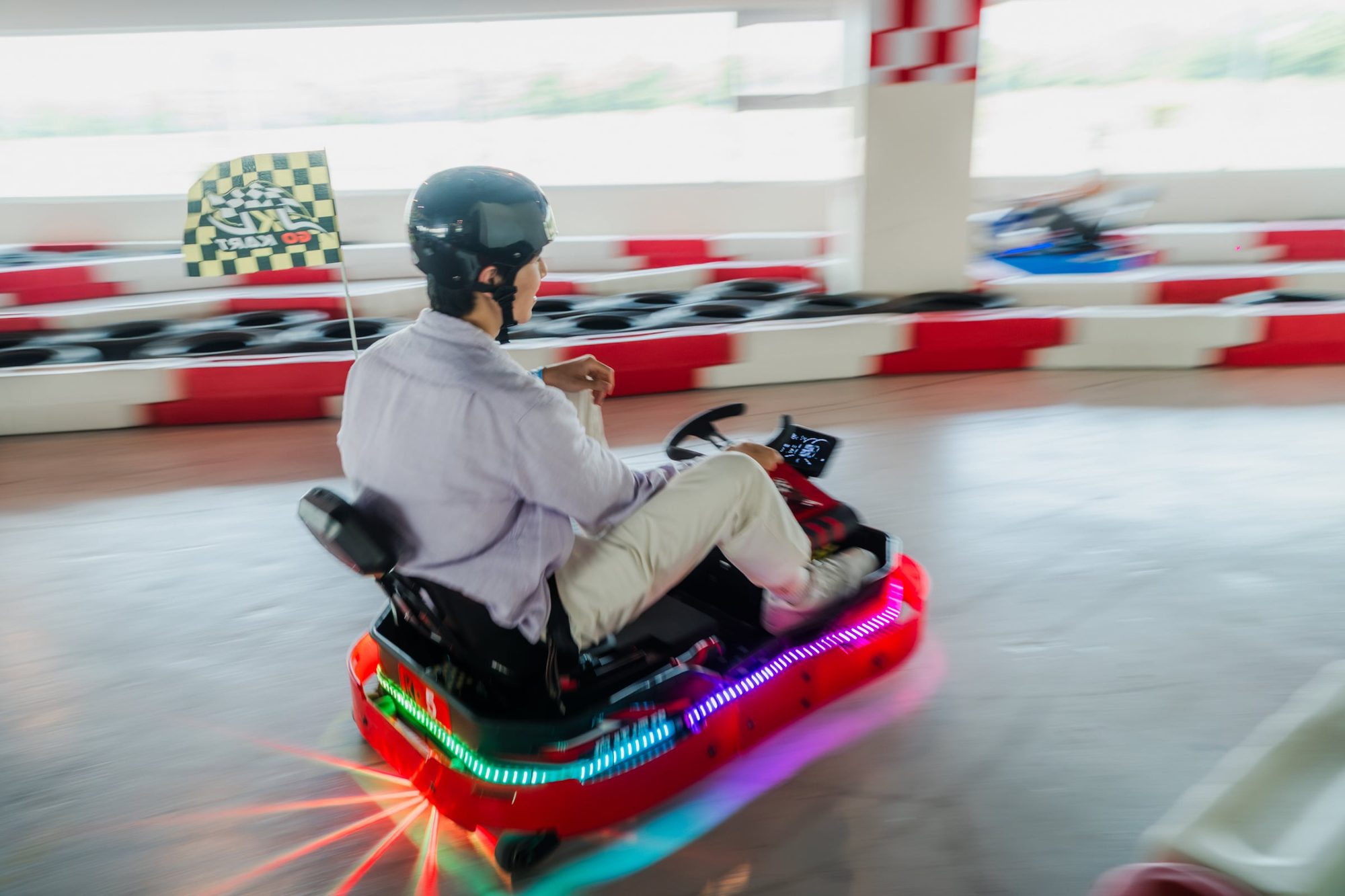 2025 台灣先生家庭日 · 活動紀錄 — 28