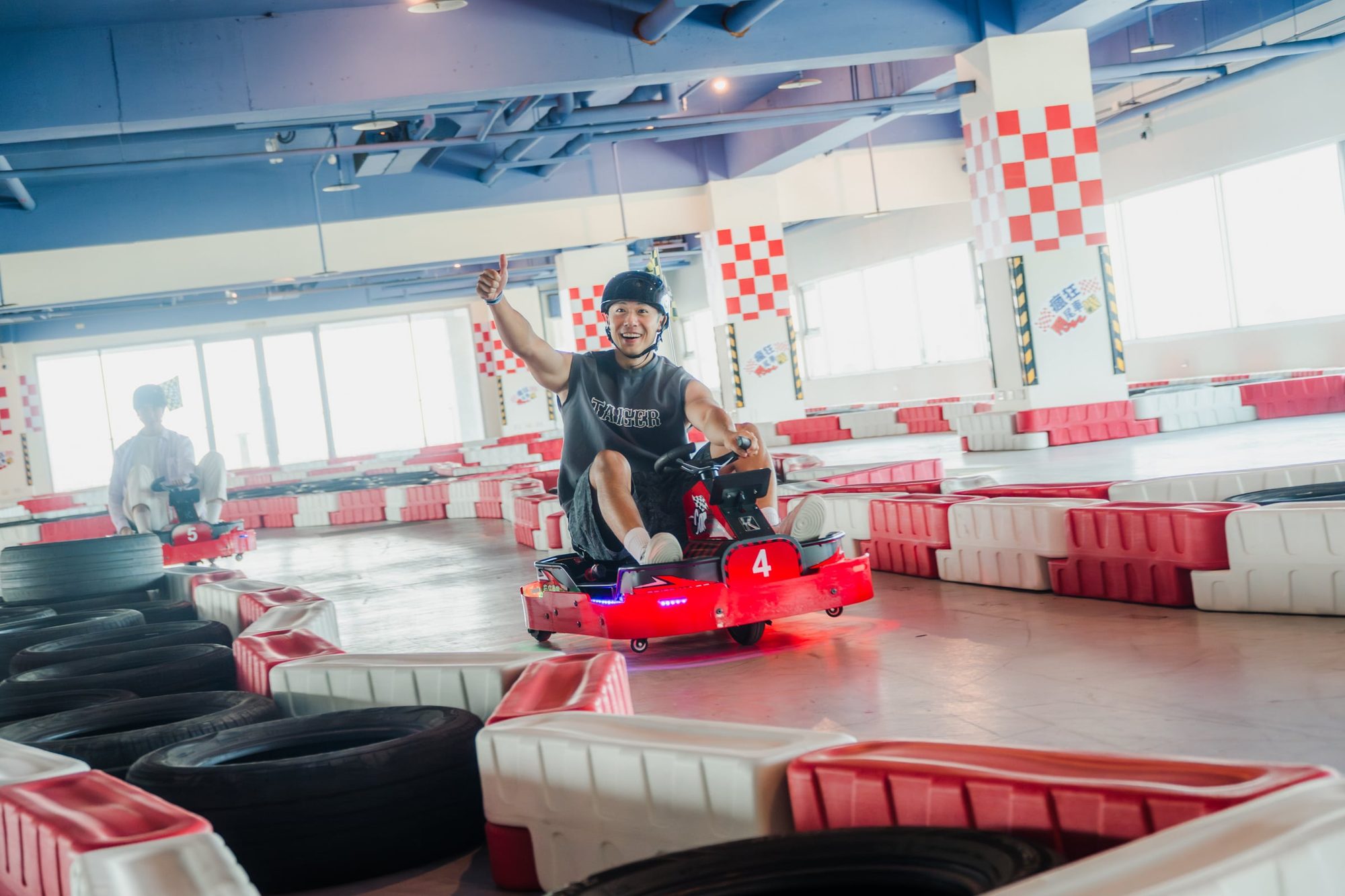 2025 台灣先生家庭日 · 活動紀錄 — 30