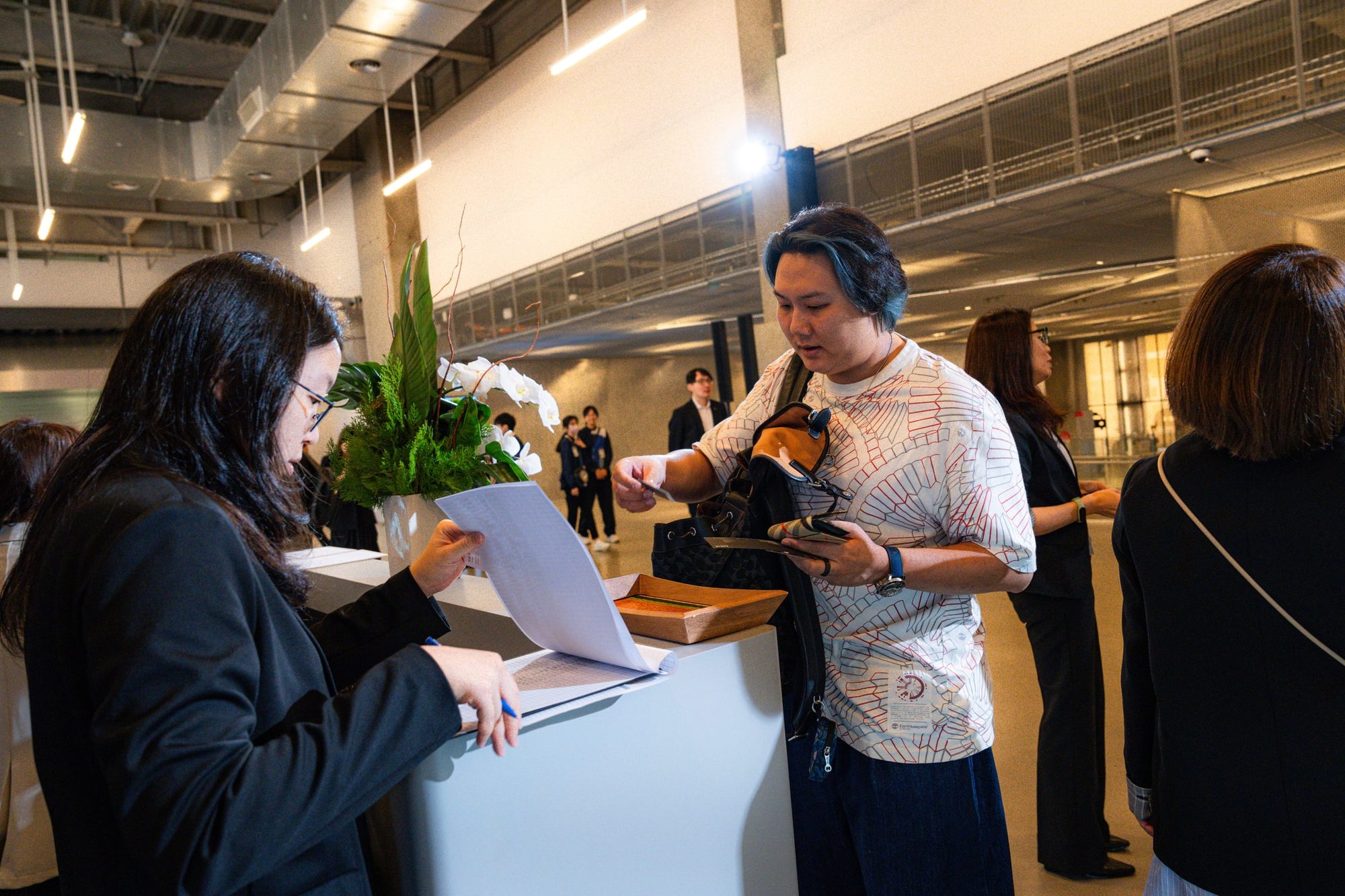 2024 Kia EV Day · Asia Pacific — 22