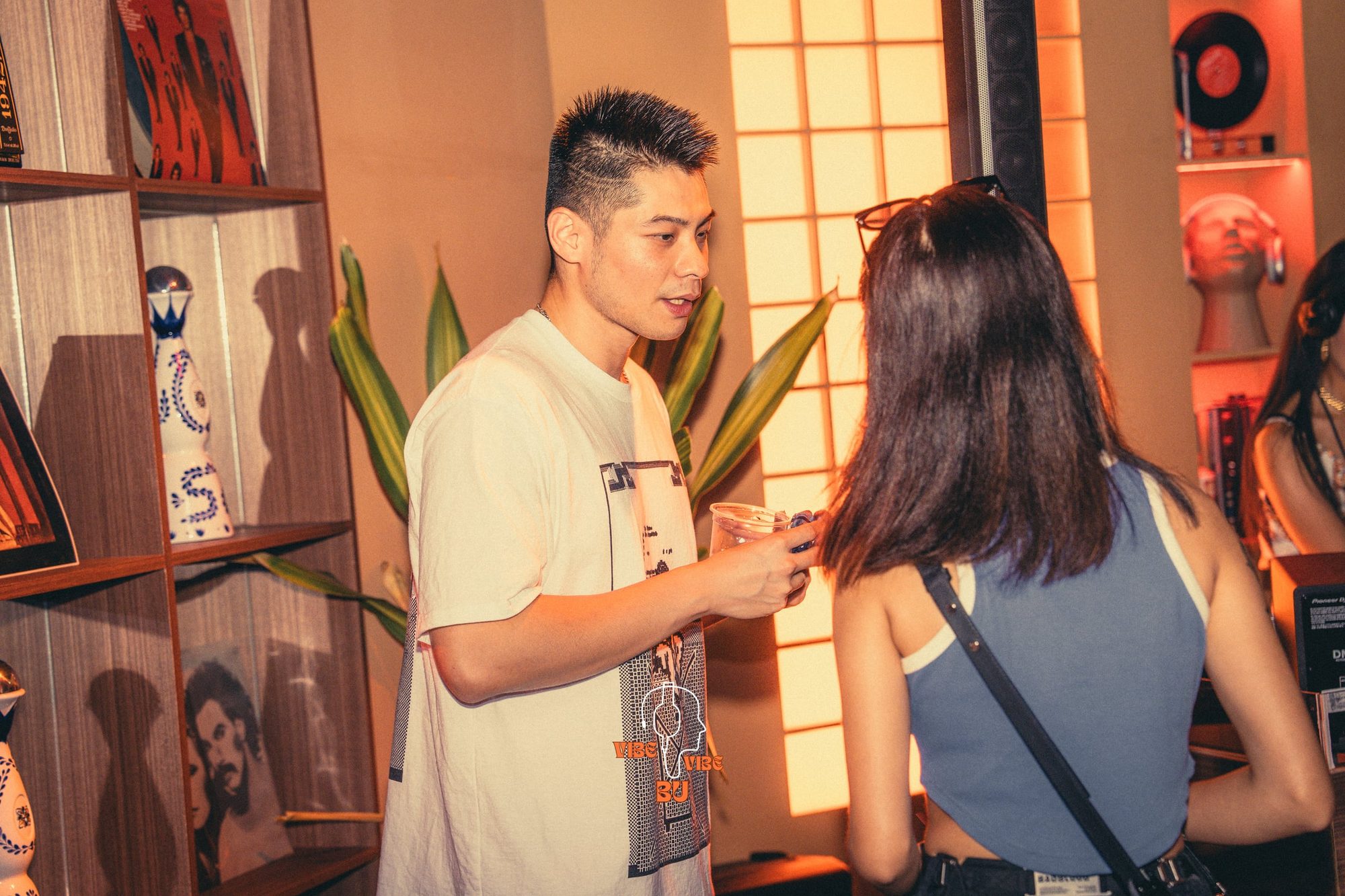 8-30 Mix & Match × Open Deck — 19