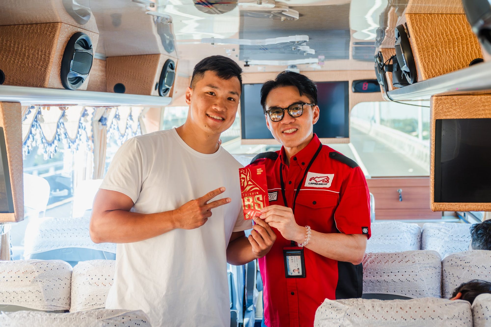 2025 台灣先生家庭日 · 活動紀錄 — 6