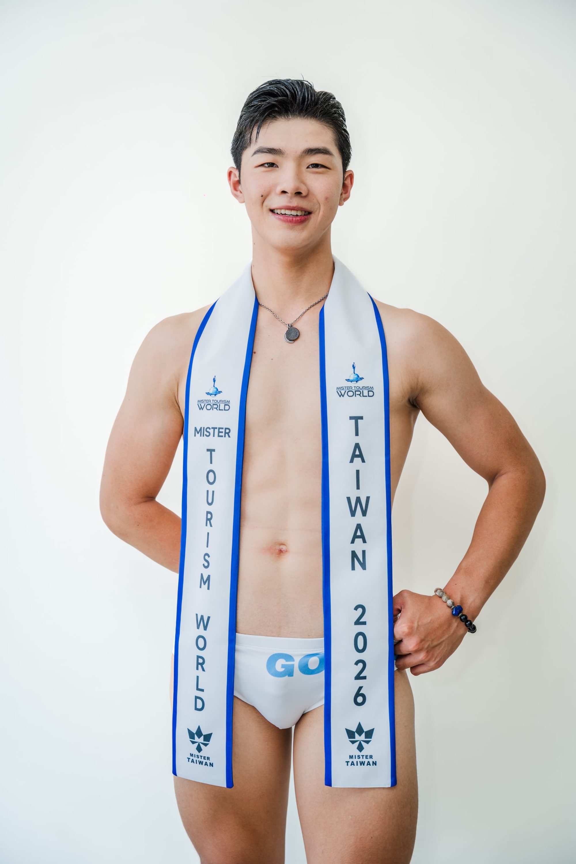 2025 台灣先生家庭日 · 活動紀錄 — 42