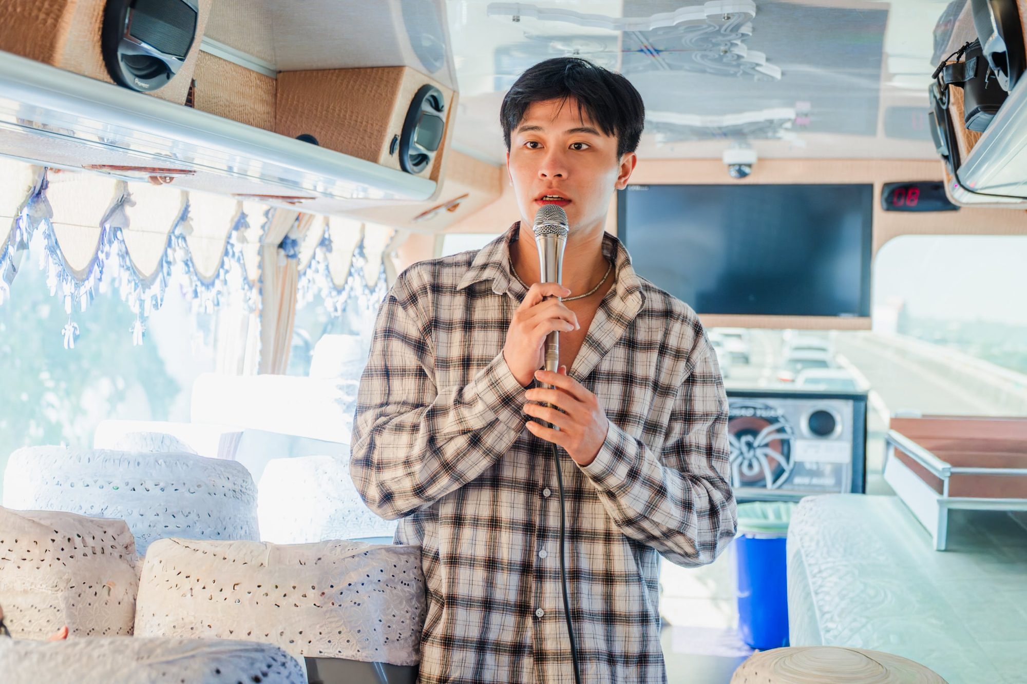 2025 台灣先生家庭日 · 活動紀錄 — 8