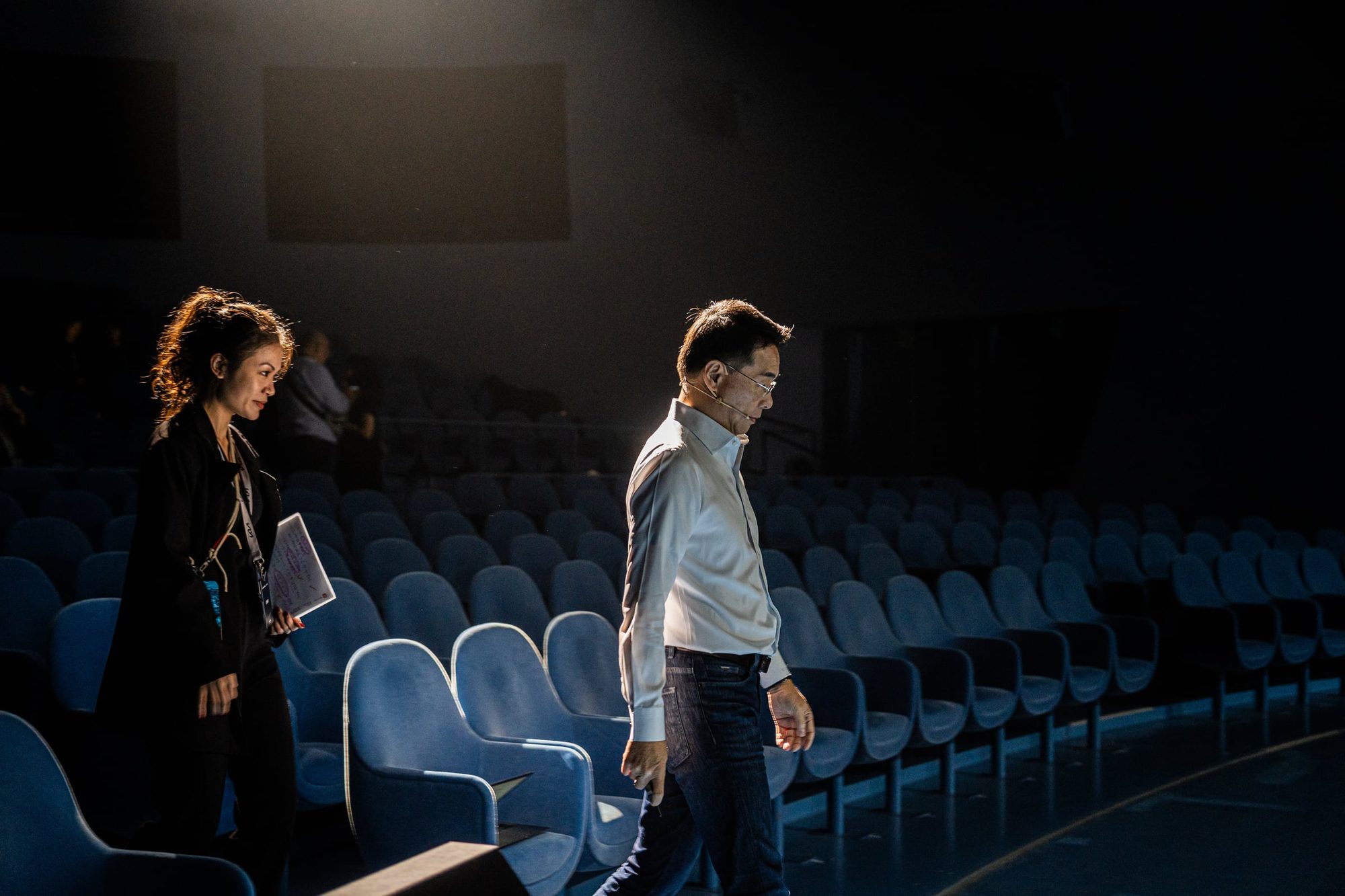 2024 Kia EV Day · Asia Pacific — 84