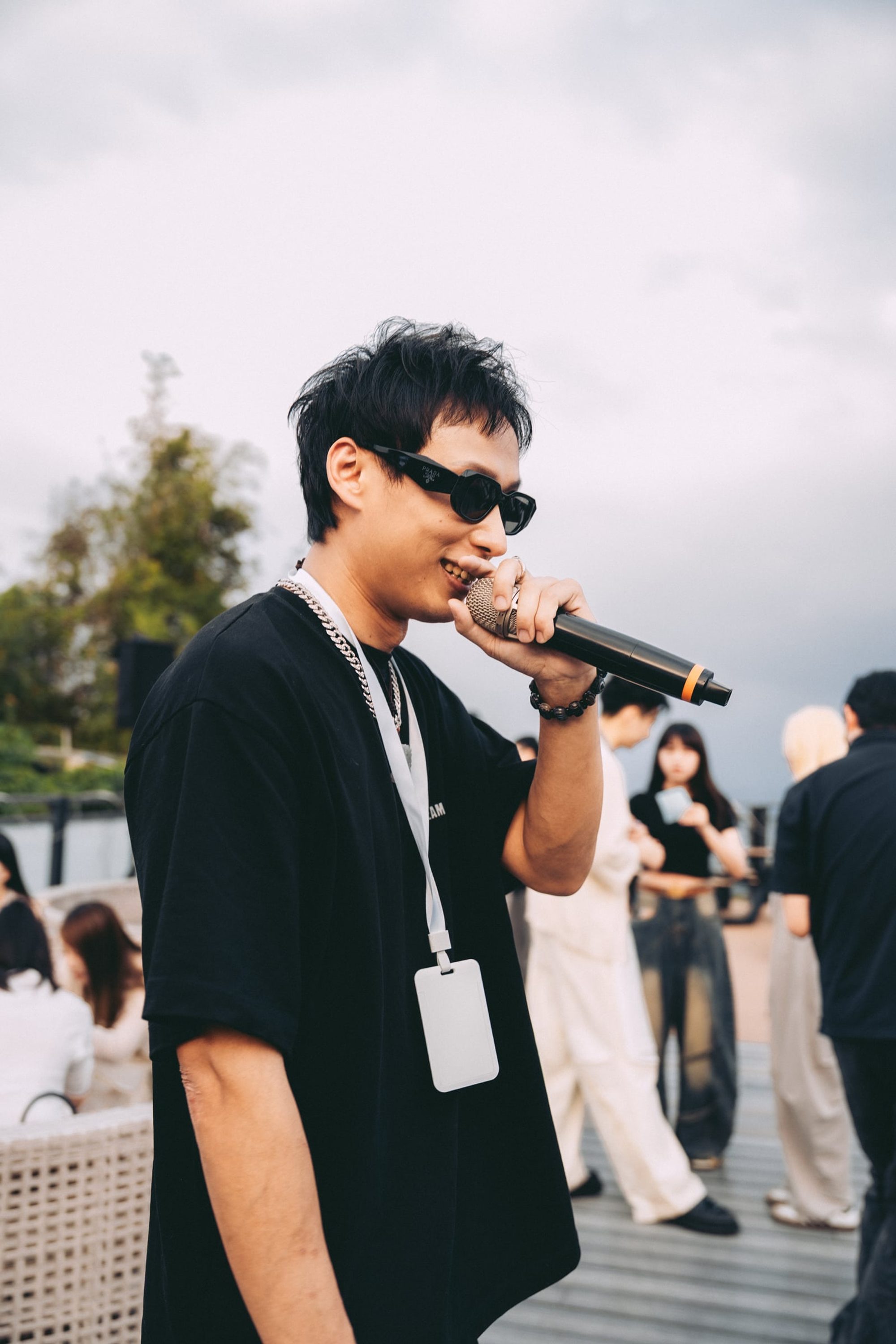 穎流行銷 2026 品牌感恩日 — 10