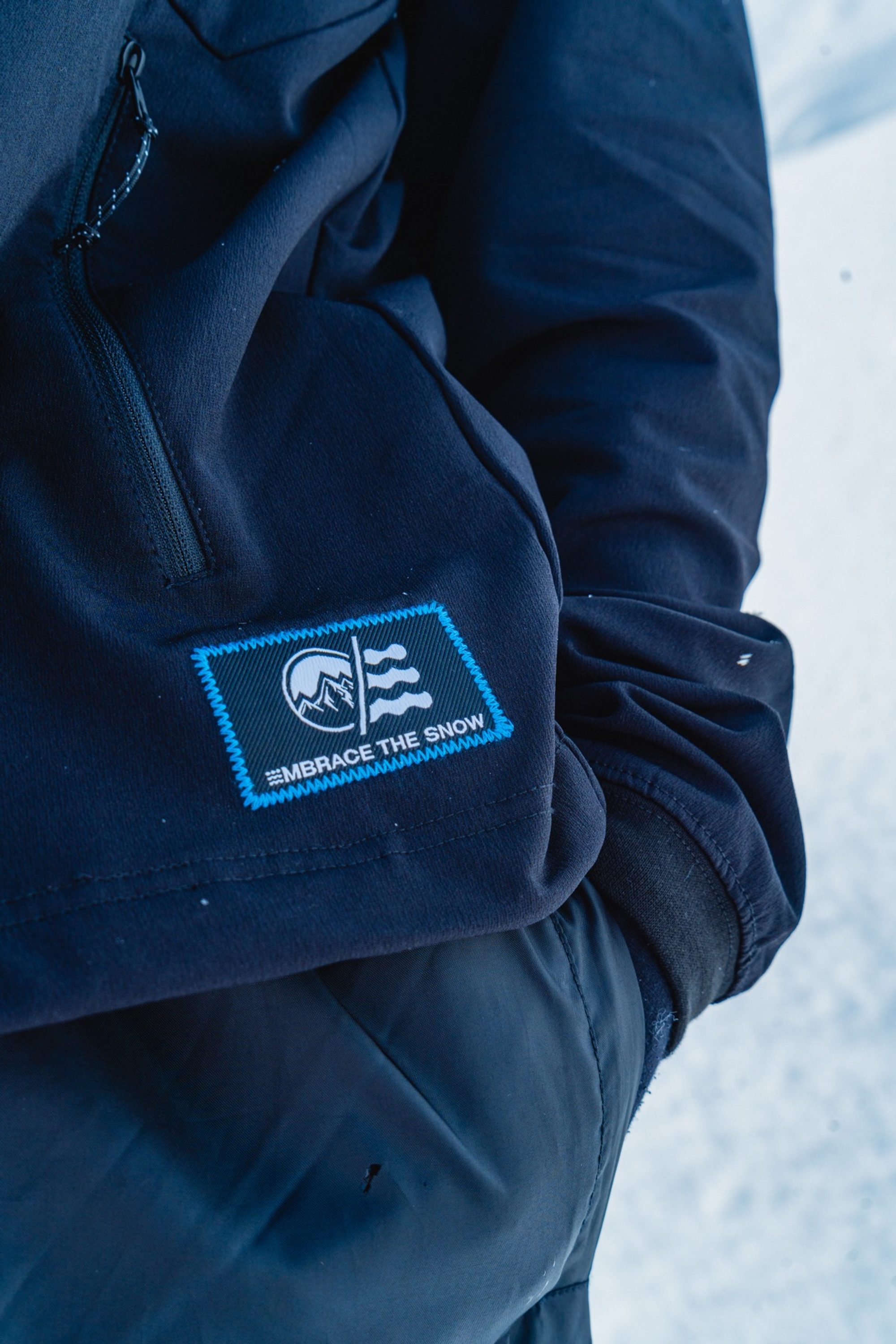 越後湯澤 · 冬季滑雪紀錄 — 周邊