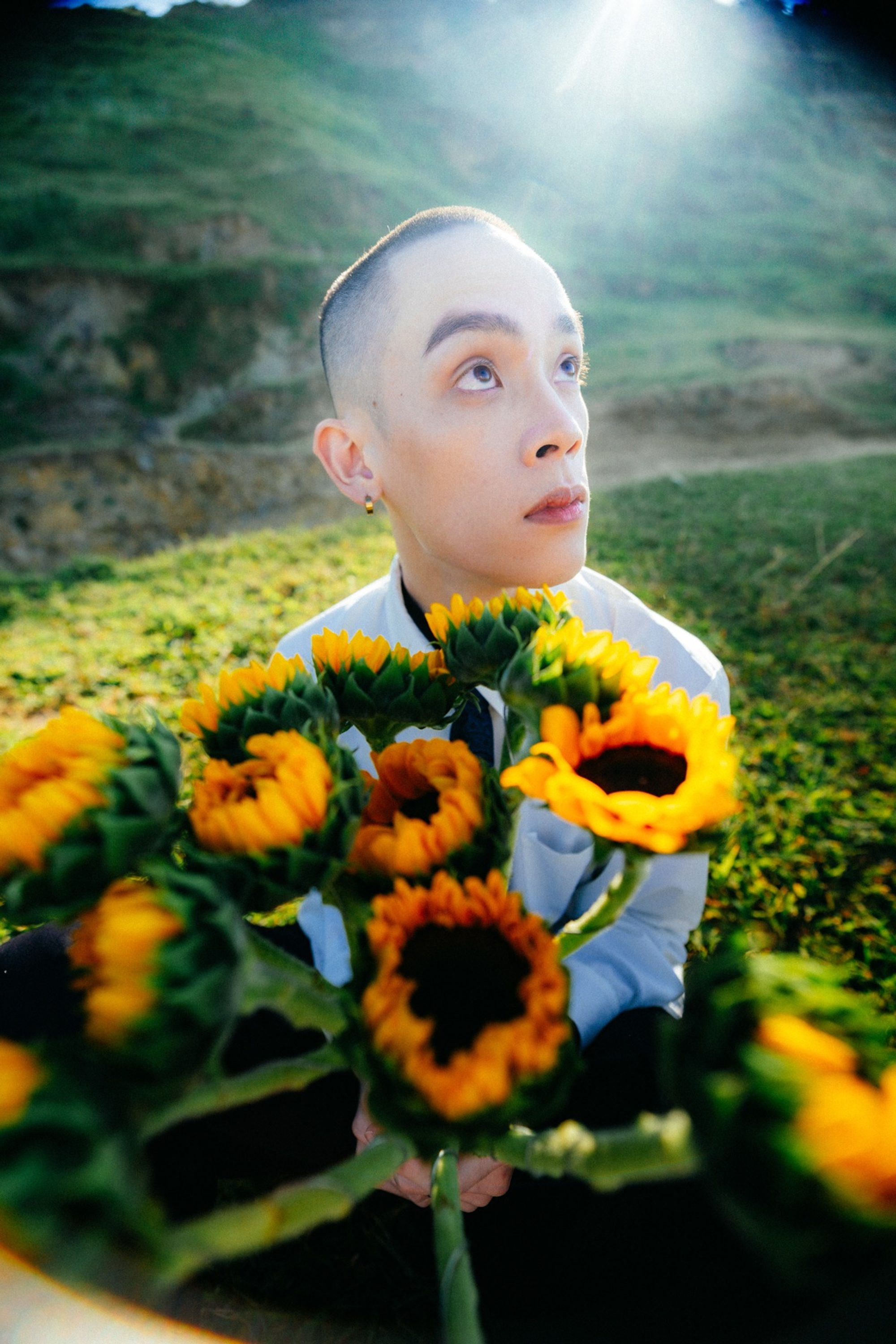 芒狗青 · 2025 官方形象照 — 外景 · SHL00729.jpg