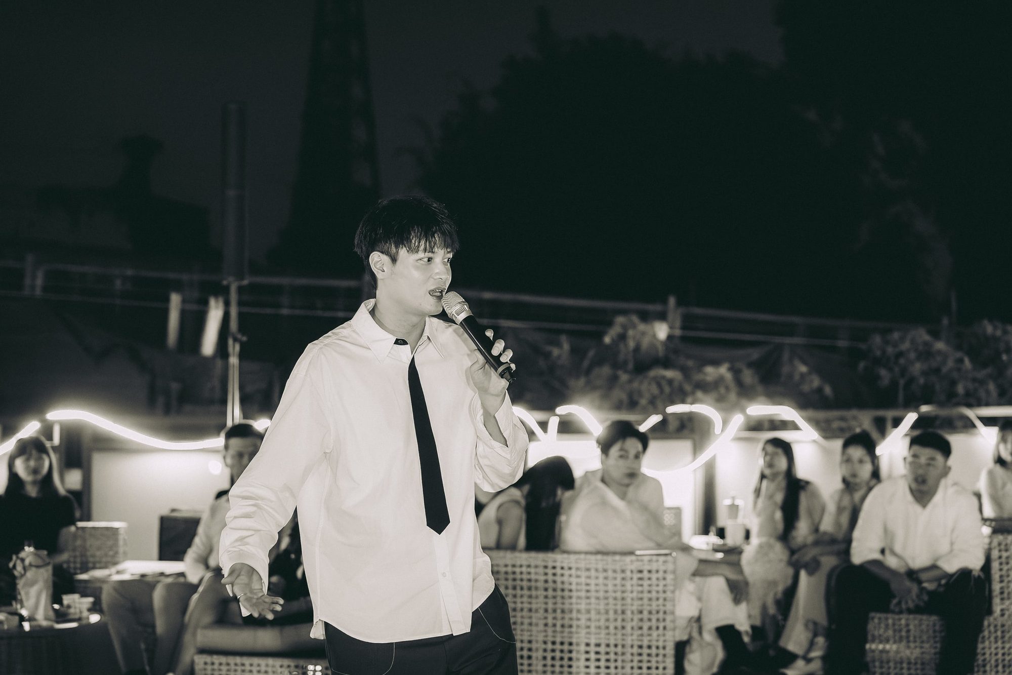 穎流行銷 2026 品牌感恩日 — 20