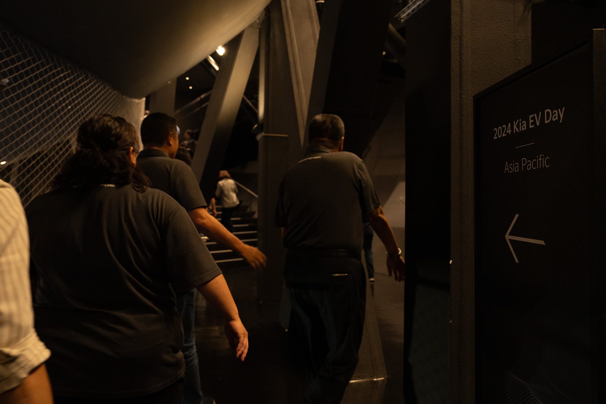 2024 Kia EV Day · Asia Pacific — 75