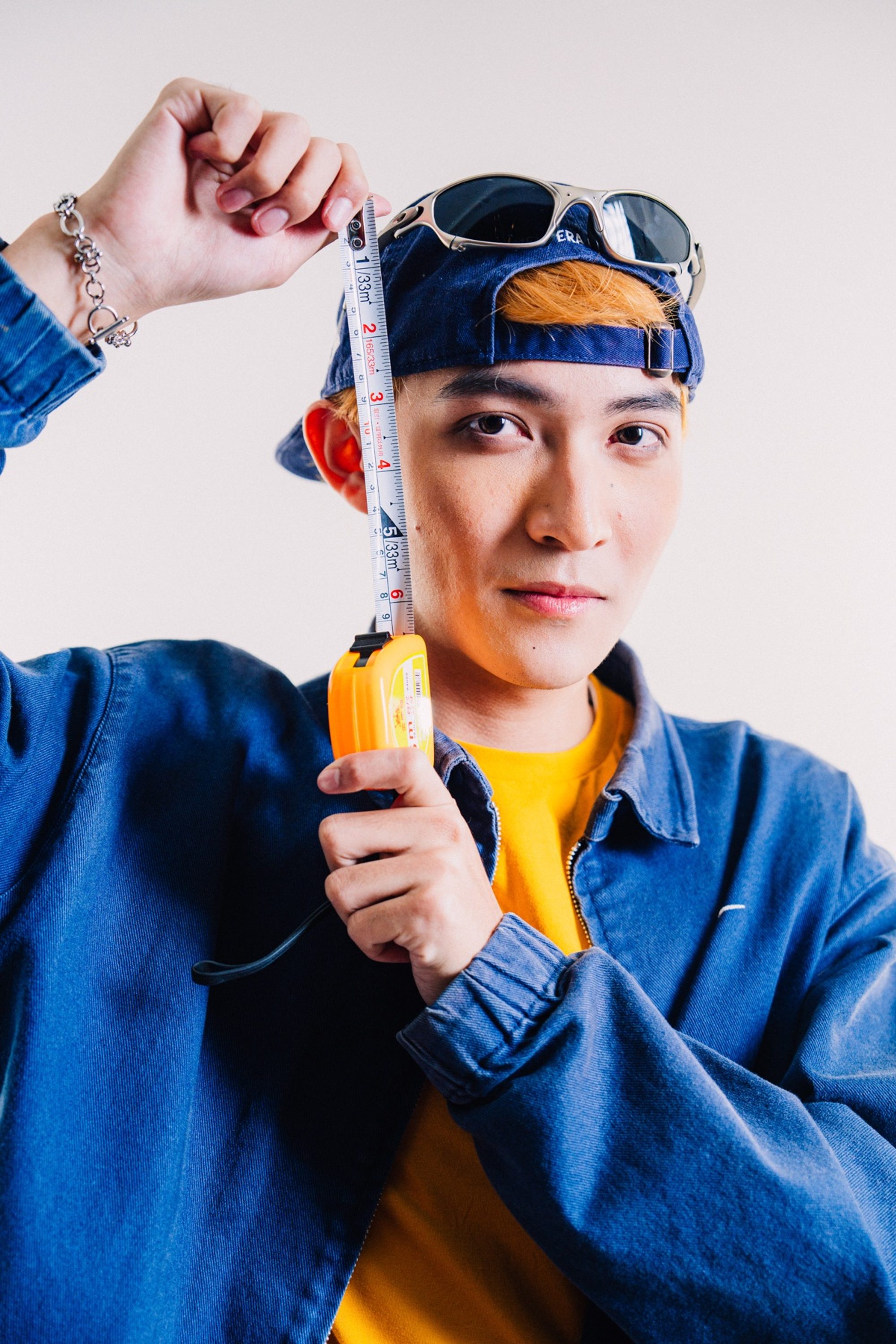 芒狗青 · 2025 官方形象照 — 棚拍 · 育陞 · 1201 形象照0460.jpg