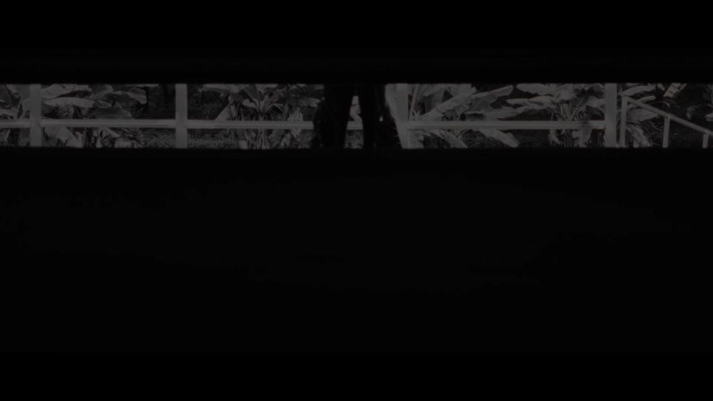 Post-Production · 後期 · Keep My Swag