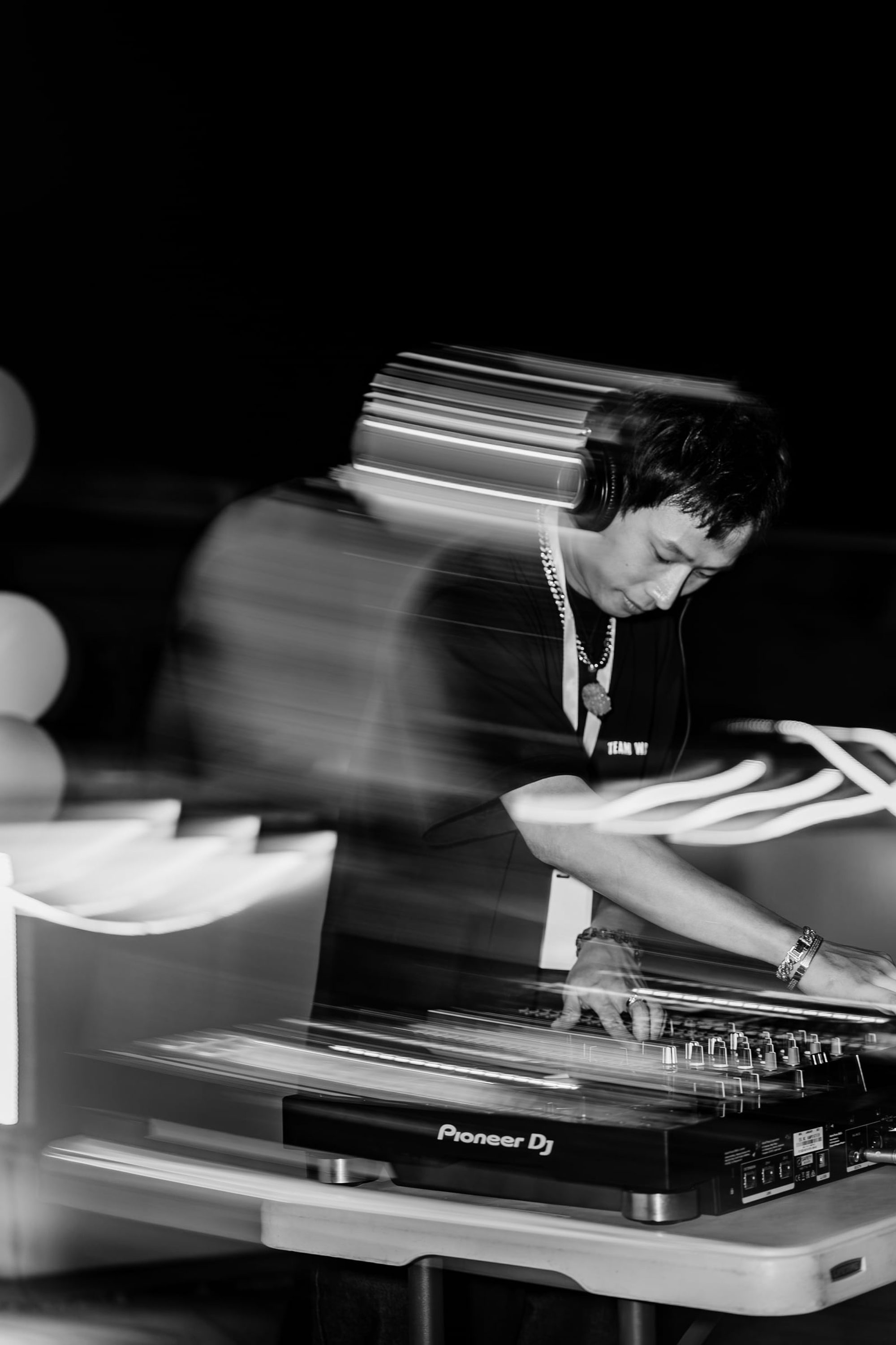 穎流行銷 2026 品牌感恩日 — 24