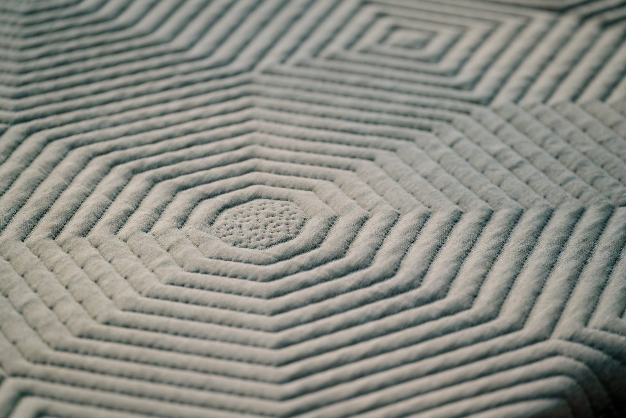 Porsche × StarSleep Studio · RESILIENCE — 184