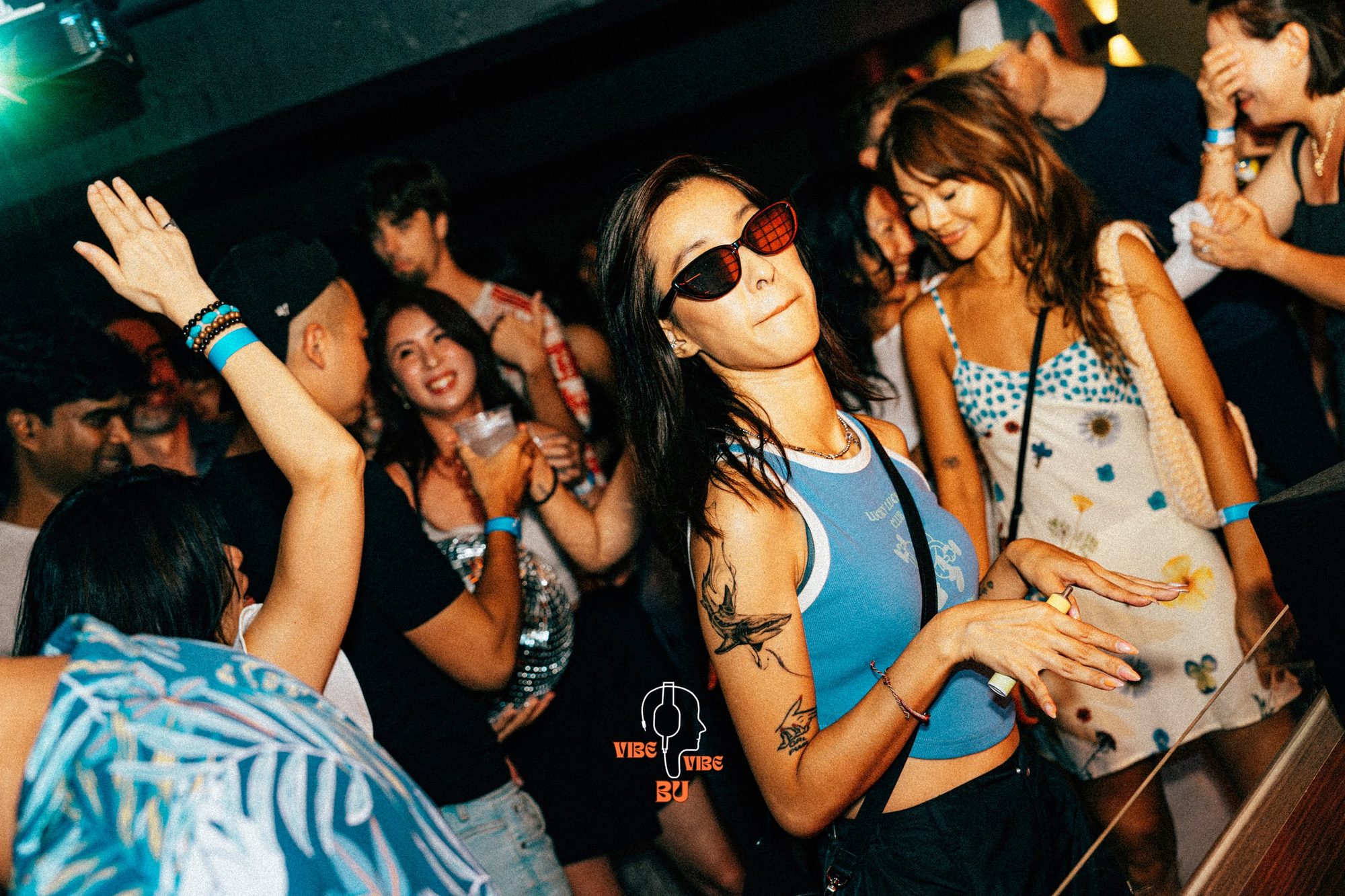 8-30 Mix & Match × Open Deck — 39