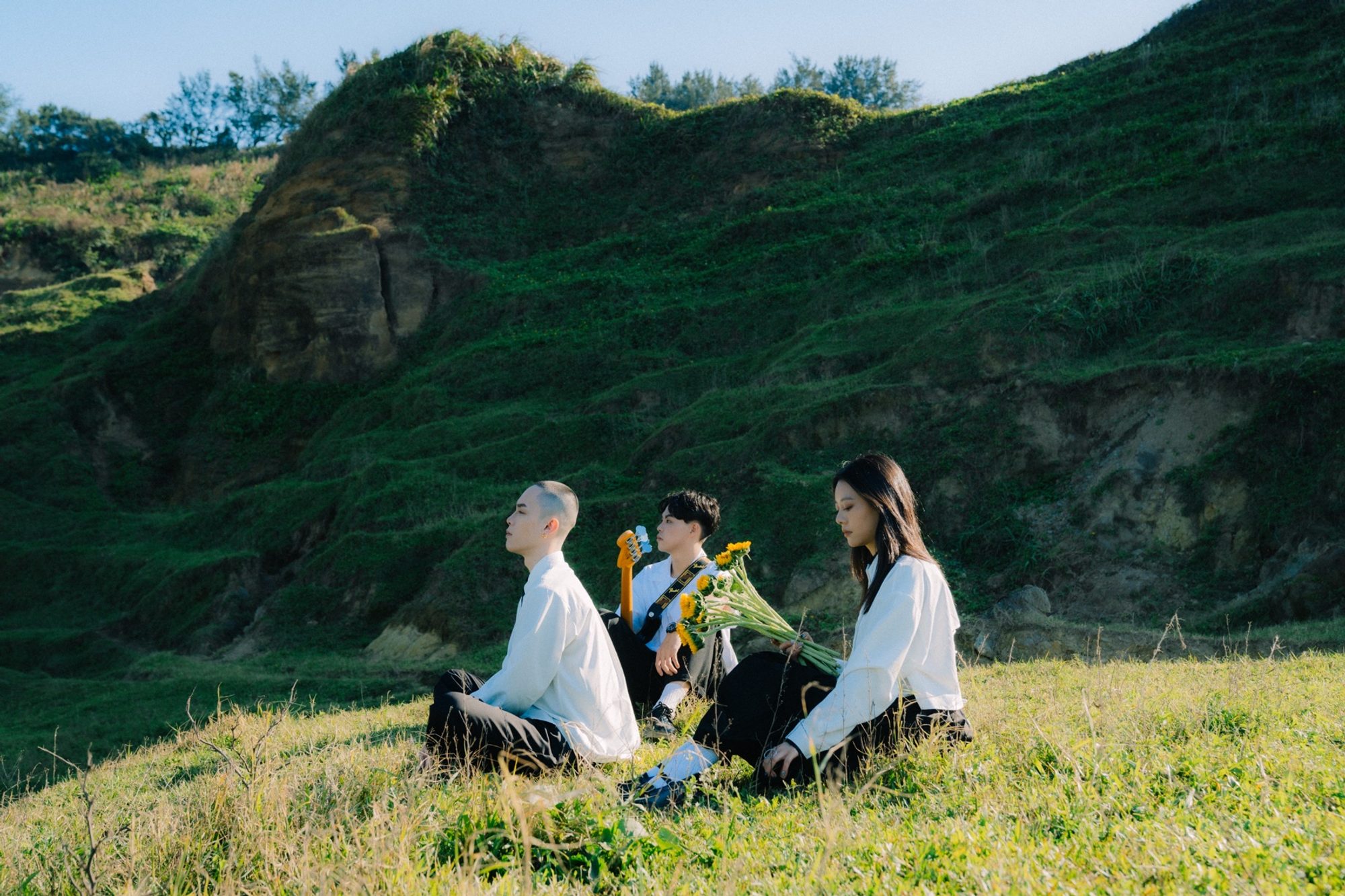 芒狗青 · 2025 官方形象照 — 外景 · SHL00554.jpg