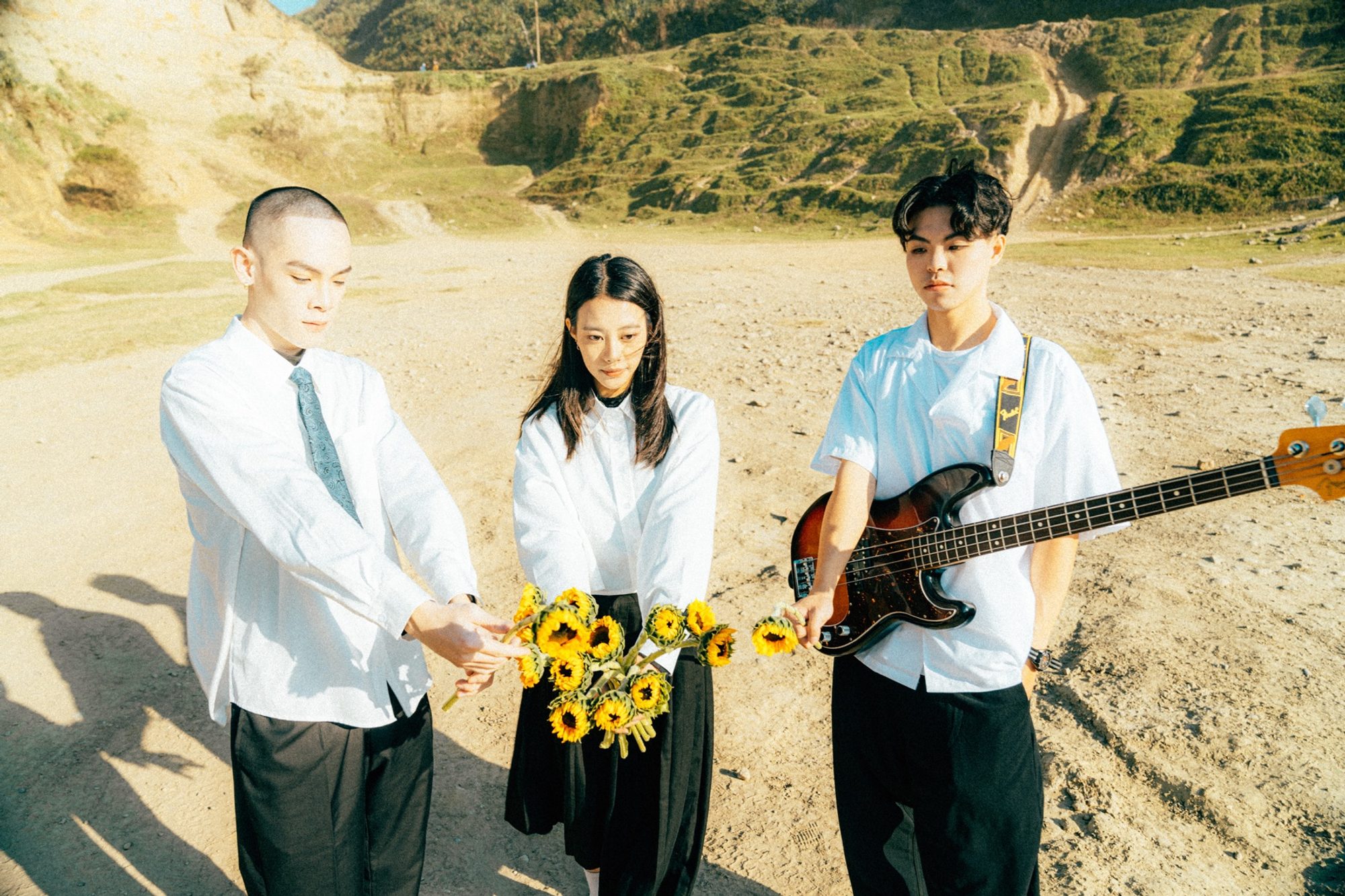 芒狗青 · 2025 官方形象照 — 外景 · SHL01342.jpg