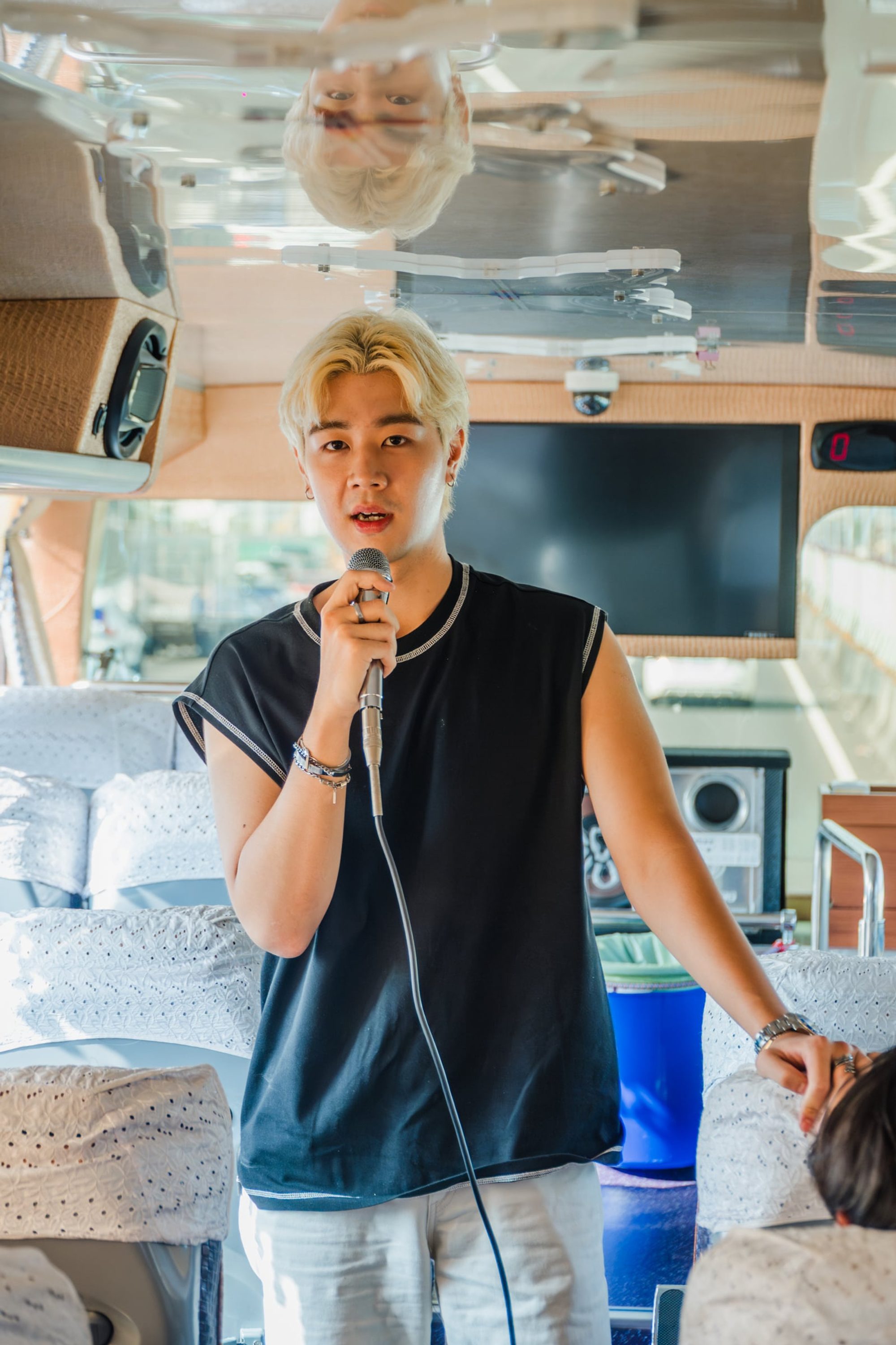 2025 台灣先生家庭日 · 活動紀錄 — 7