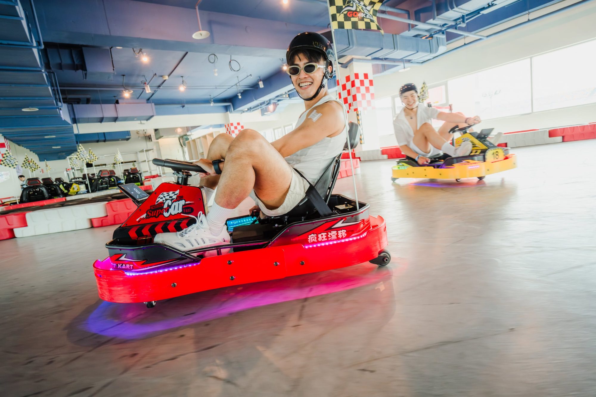 2025 台灣先生家庭日 · 活動紀錄 — 37