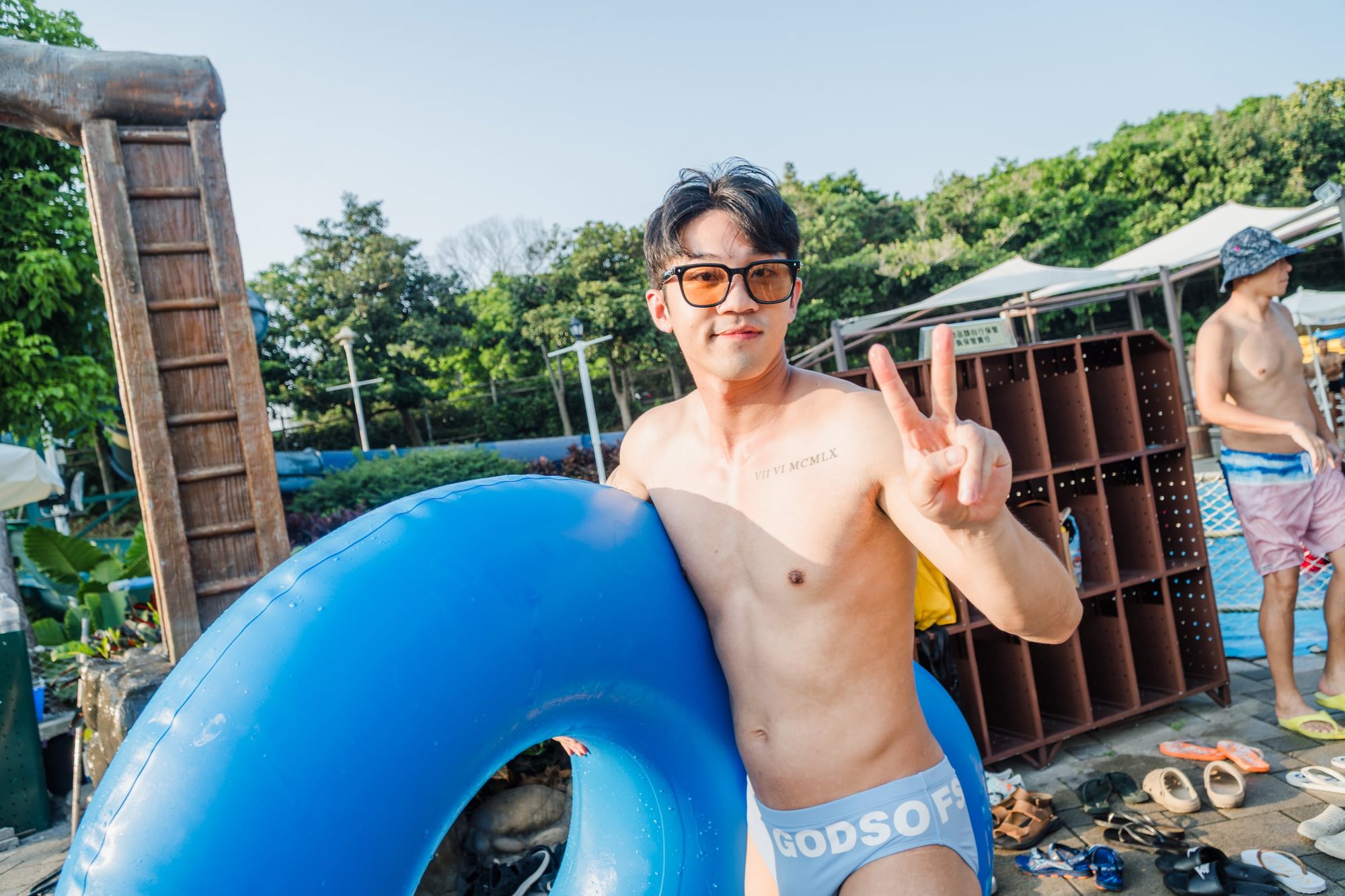 2025 台灣先生家庭日 · 活動紀錄 — 87