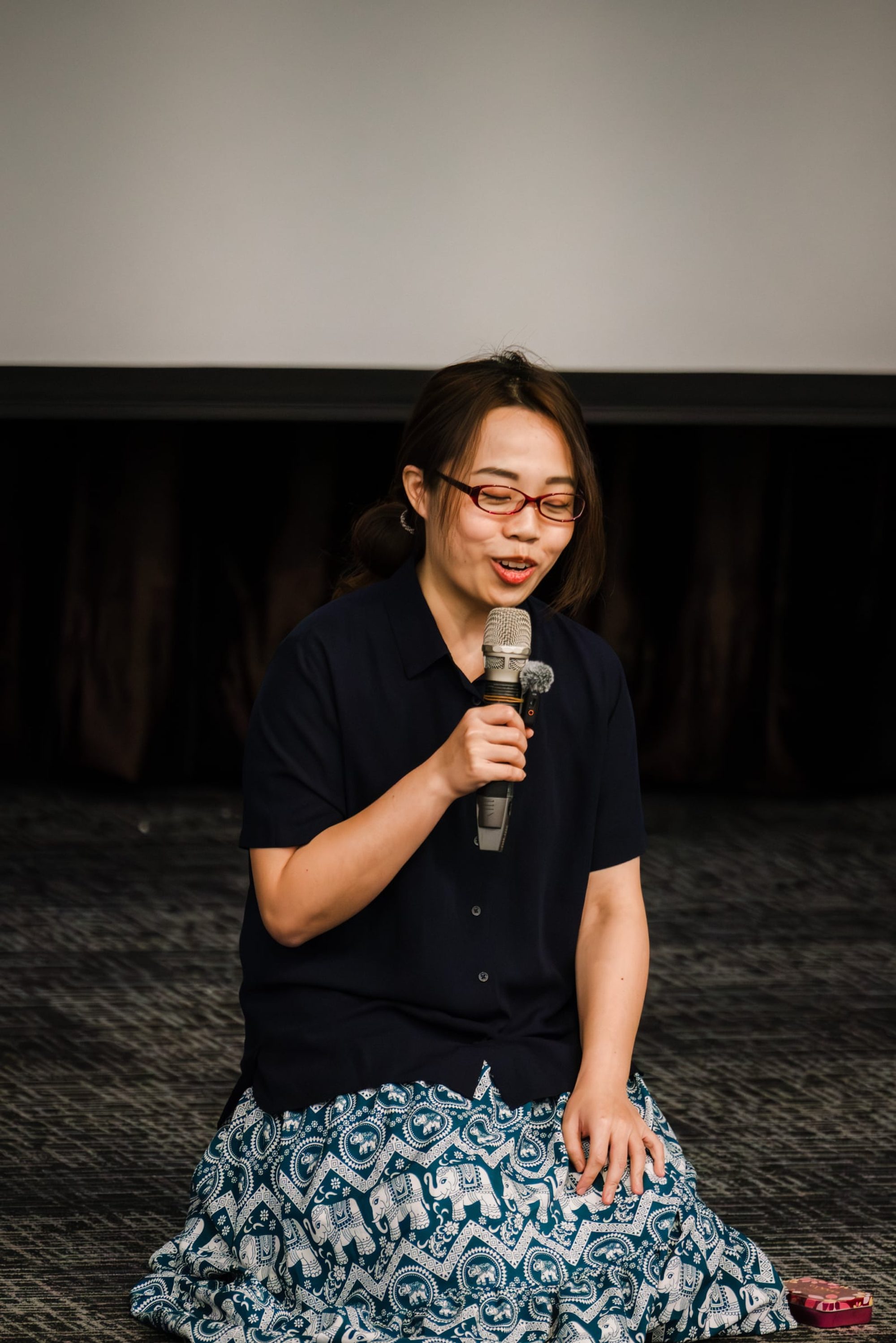 台灣催眠協會 2026 活動紀錄 — 26